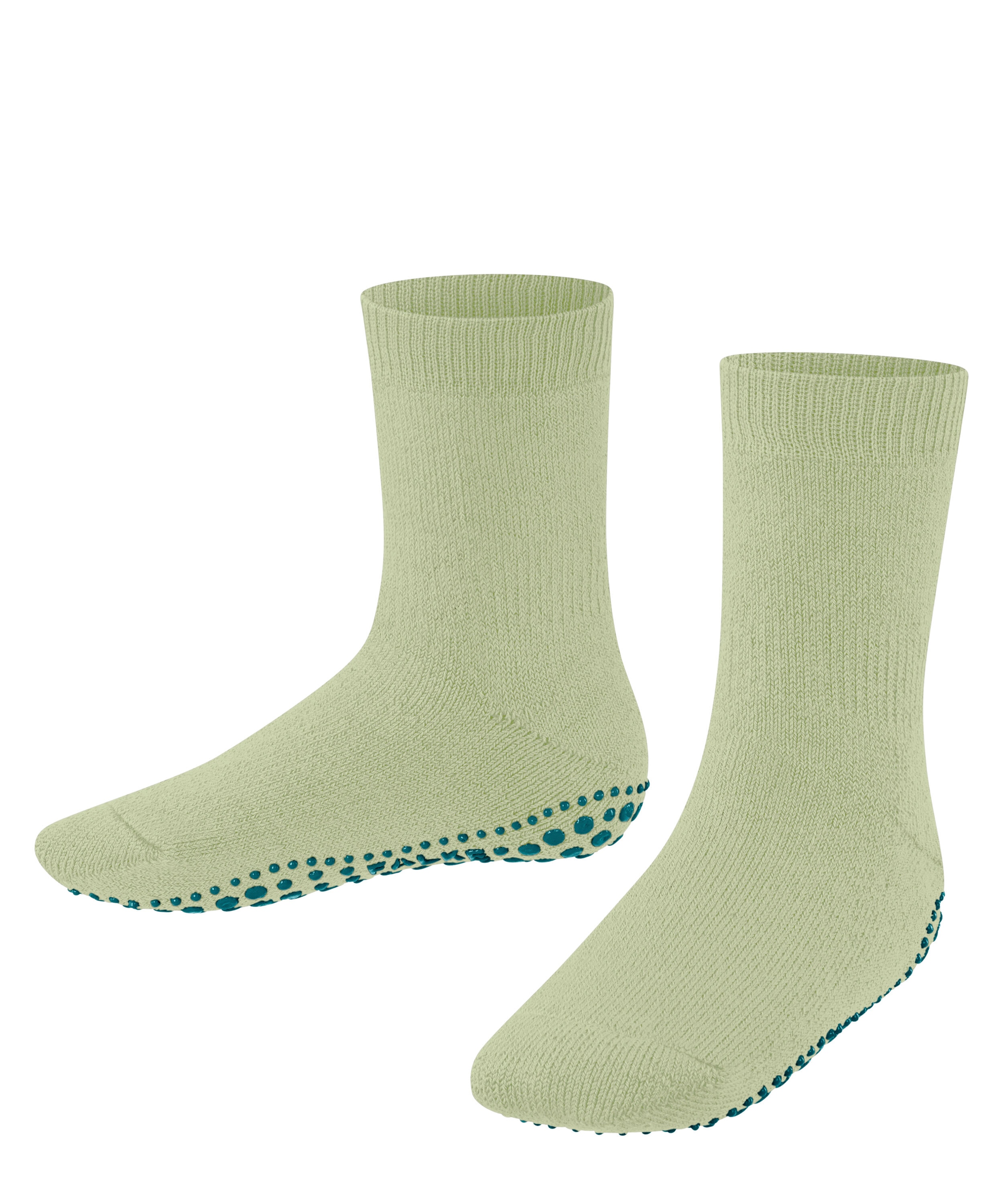 FALKE Haussocken "Catspads" 1 Paar tlg.