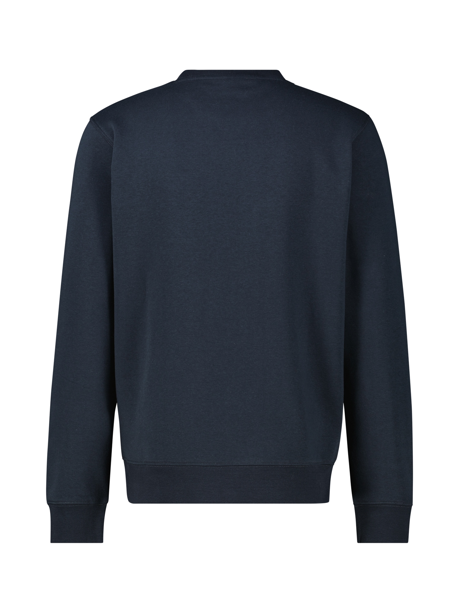 LERROS Sweatshirt »LERROS Urbaner Sweatshirtstyle für Herren«