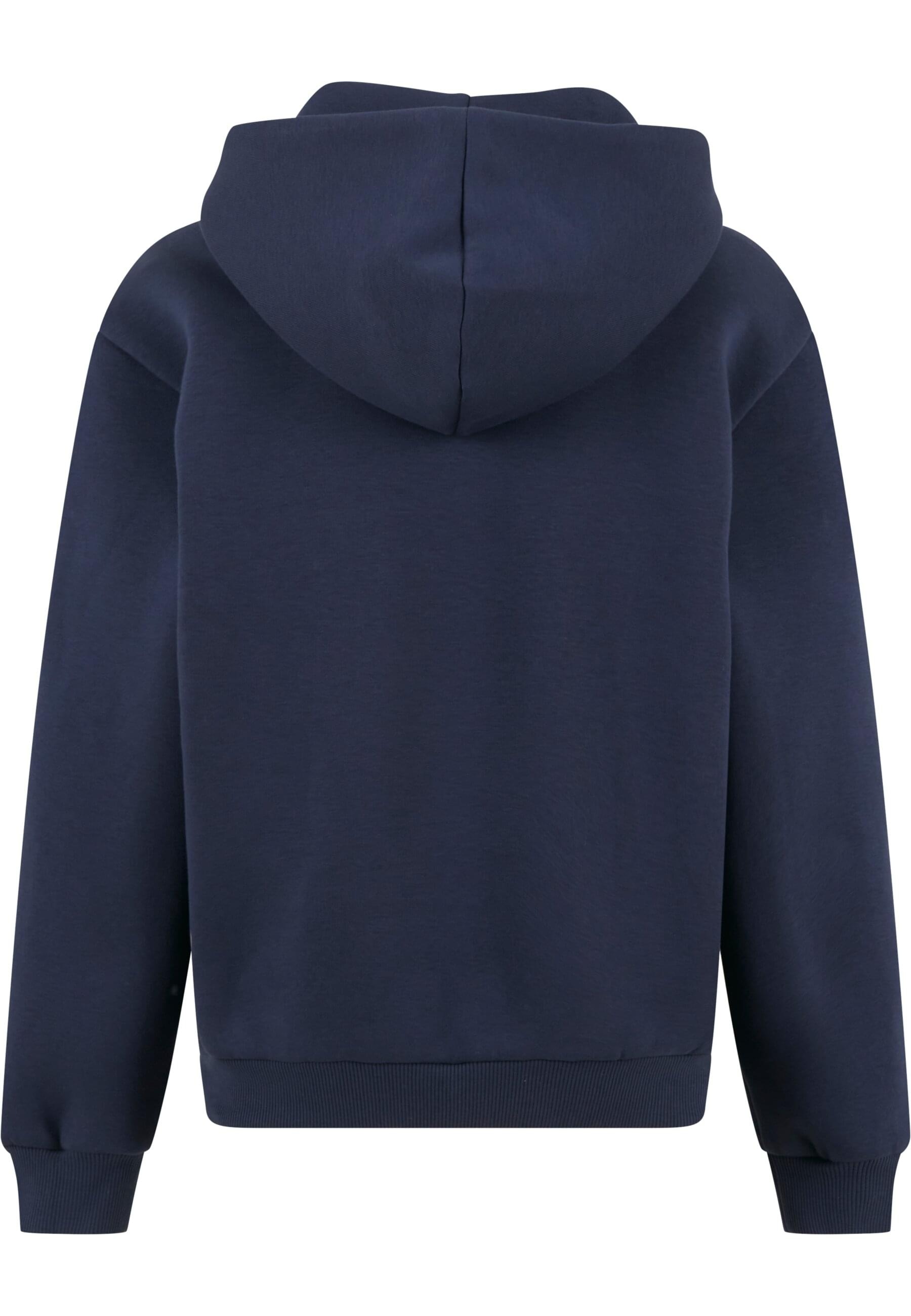 Karl Kani Kapuzenpullover »Karl Kani Small Signature Essential Hoodie Junior«