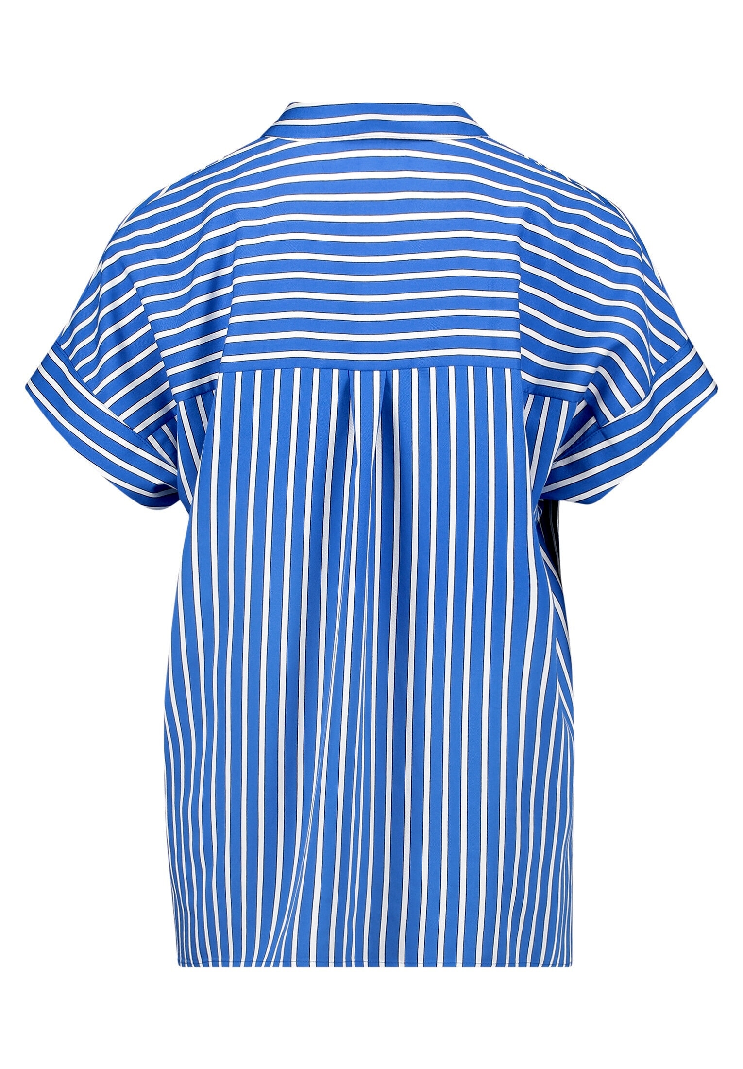 Betty Barclay Klassische Bluse »Damen mit Kragen«