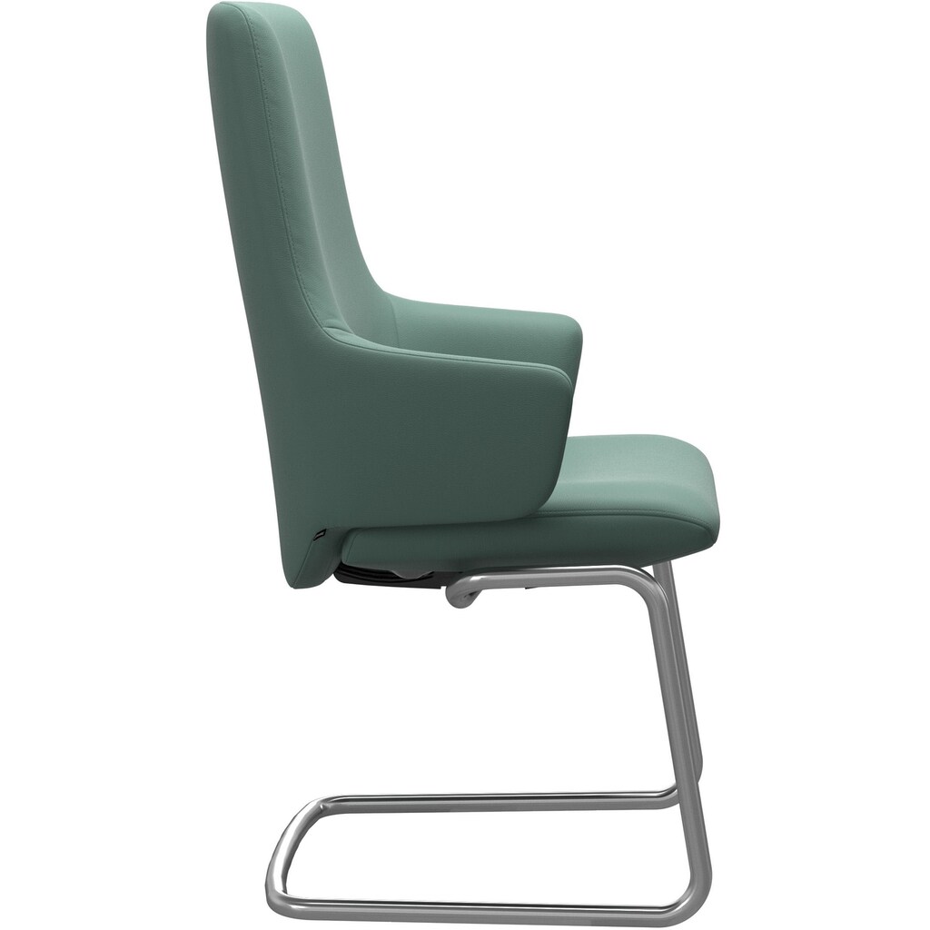 Stressless® Polsterstuhl »Laurel«, Leder PALOMA