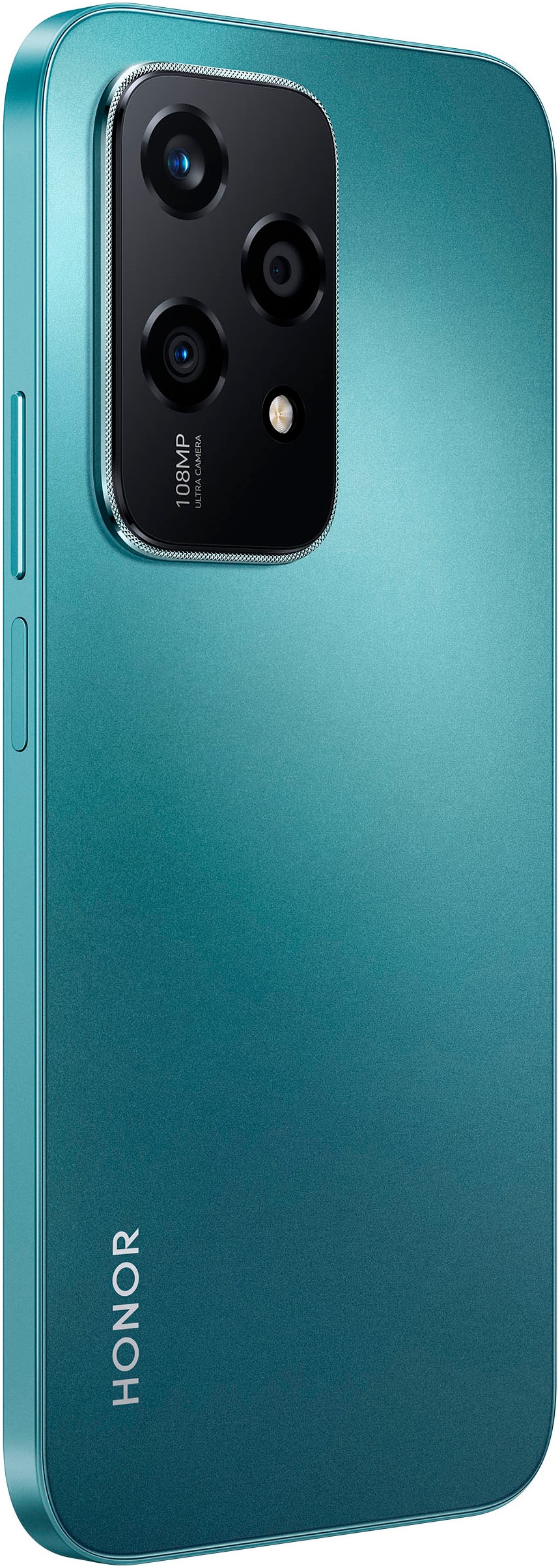 Honor Smartphone »200 Lite«, Cyan Lake