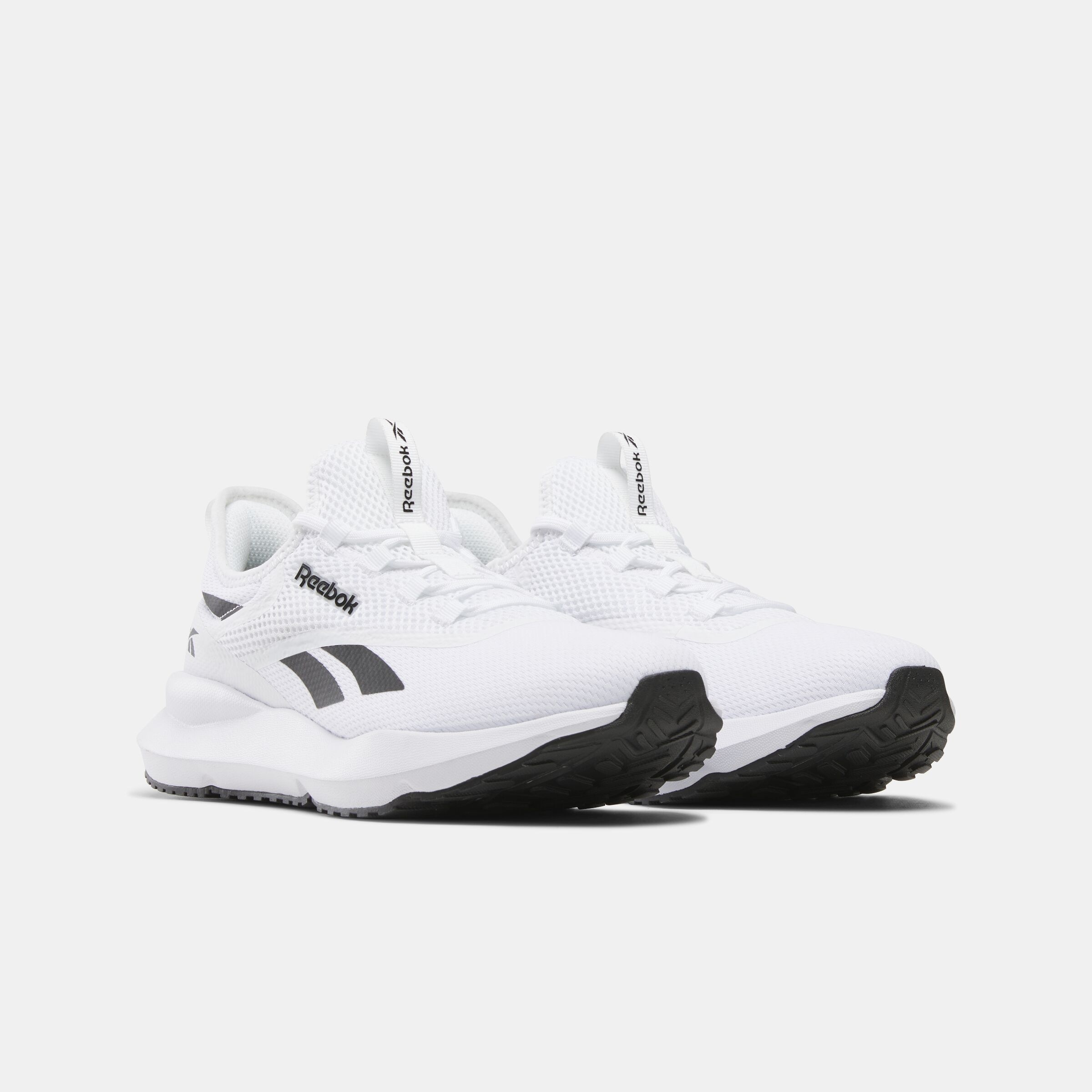 Reebok Laufschuh "CITYRIDE" günstig online kaufen
