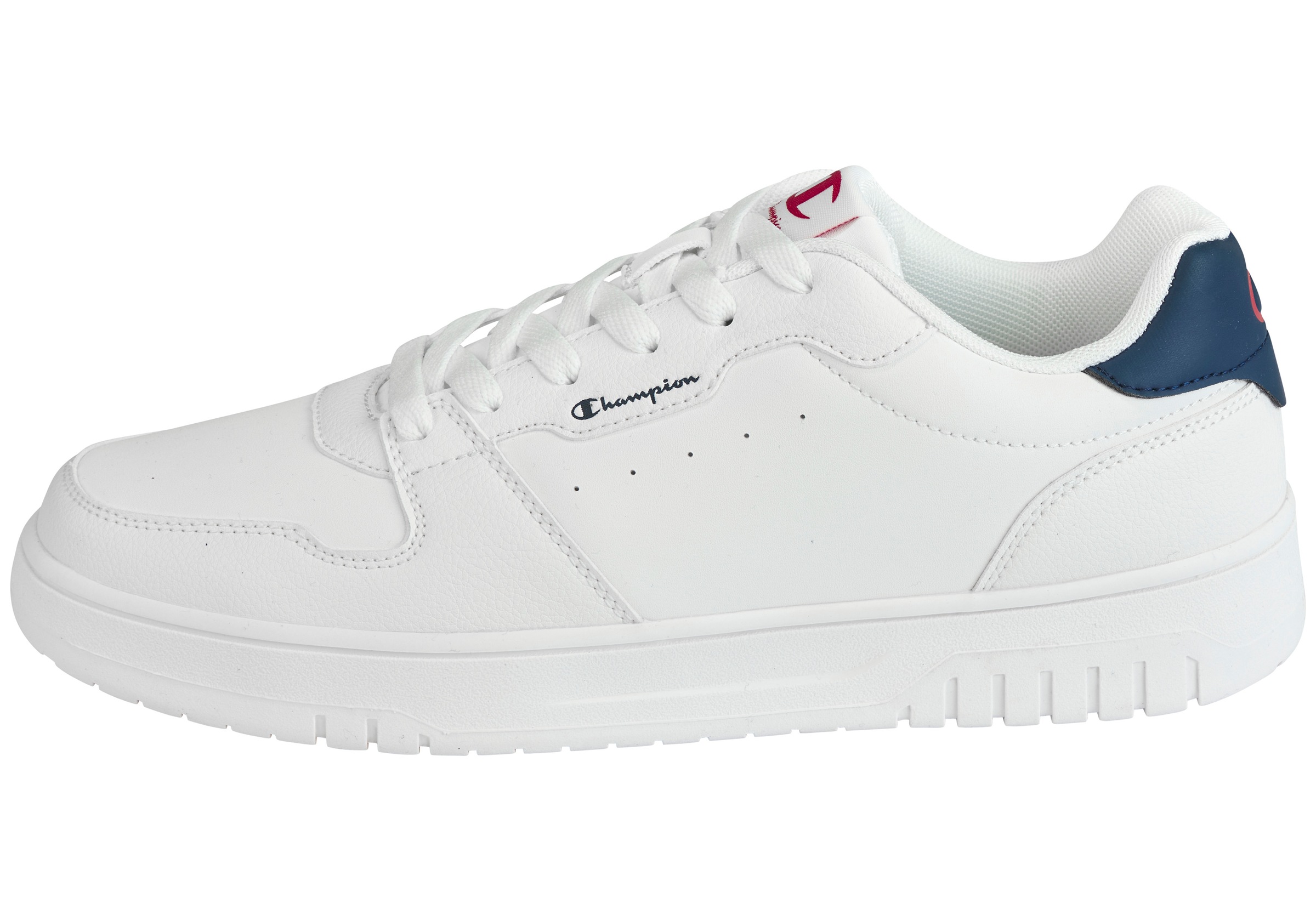 Champion Sneaker "CLY NWM" günstig online kaufen