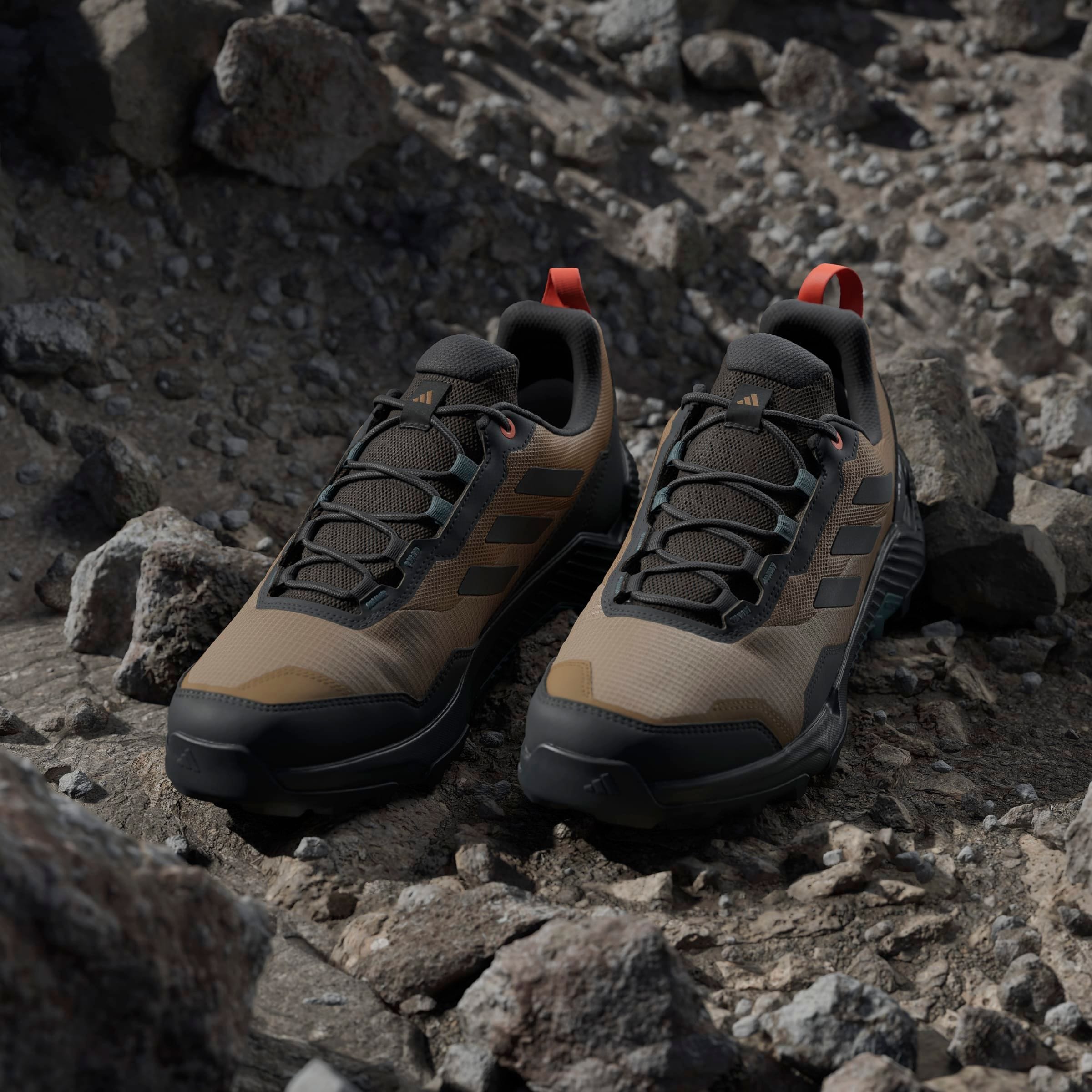 adidas TERREX Wanderschuh »EASTRAIL 2.0 RAIN.RDY«, wasserdicht