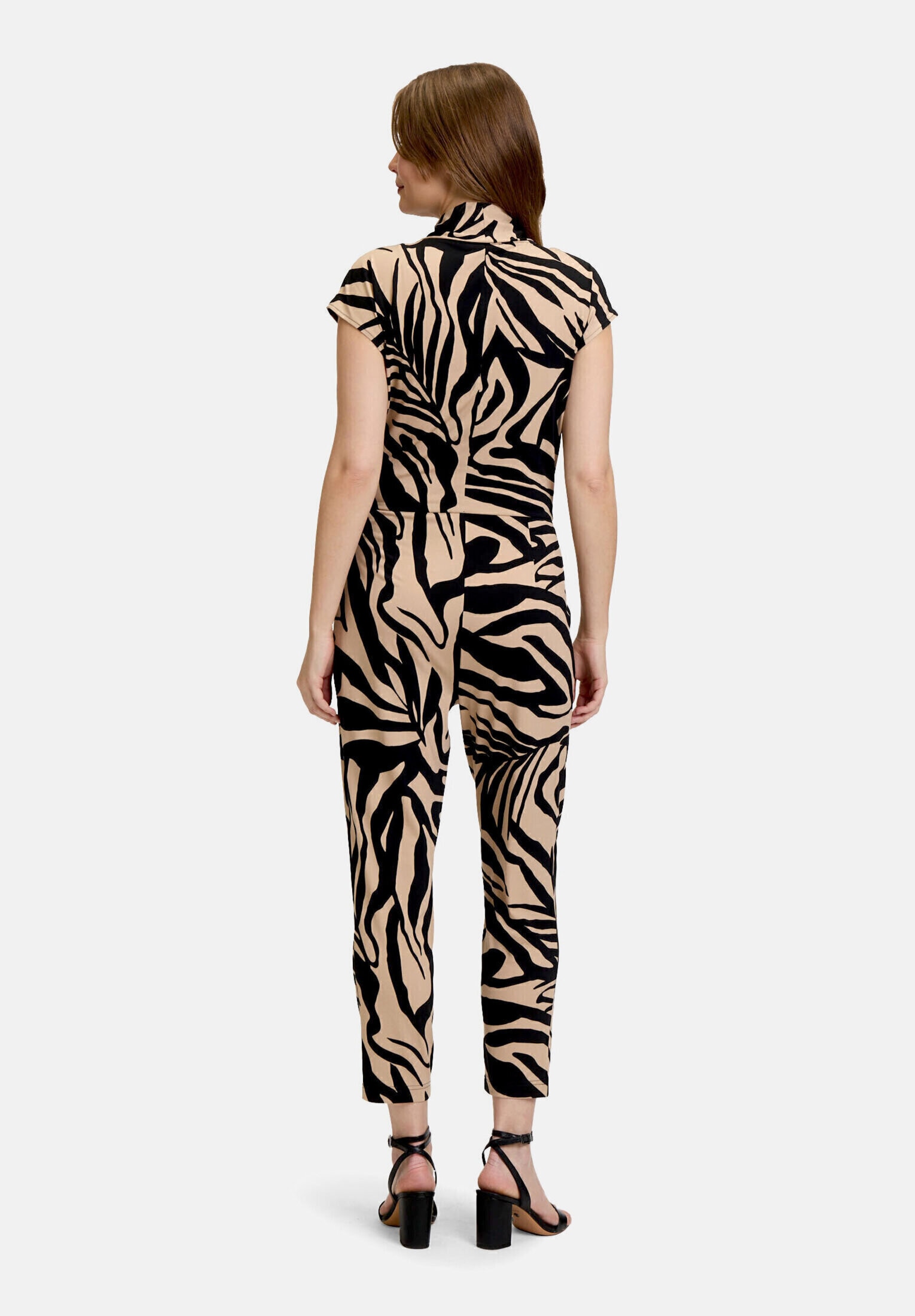 Betty Barclay Overall »Damen mit Eingrifftaschen« 1 Form