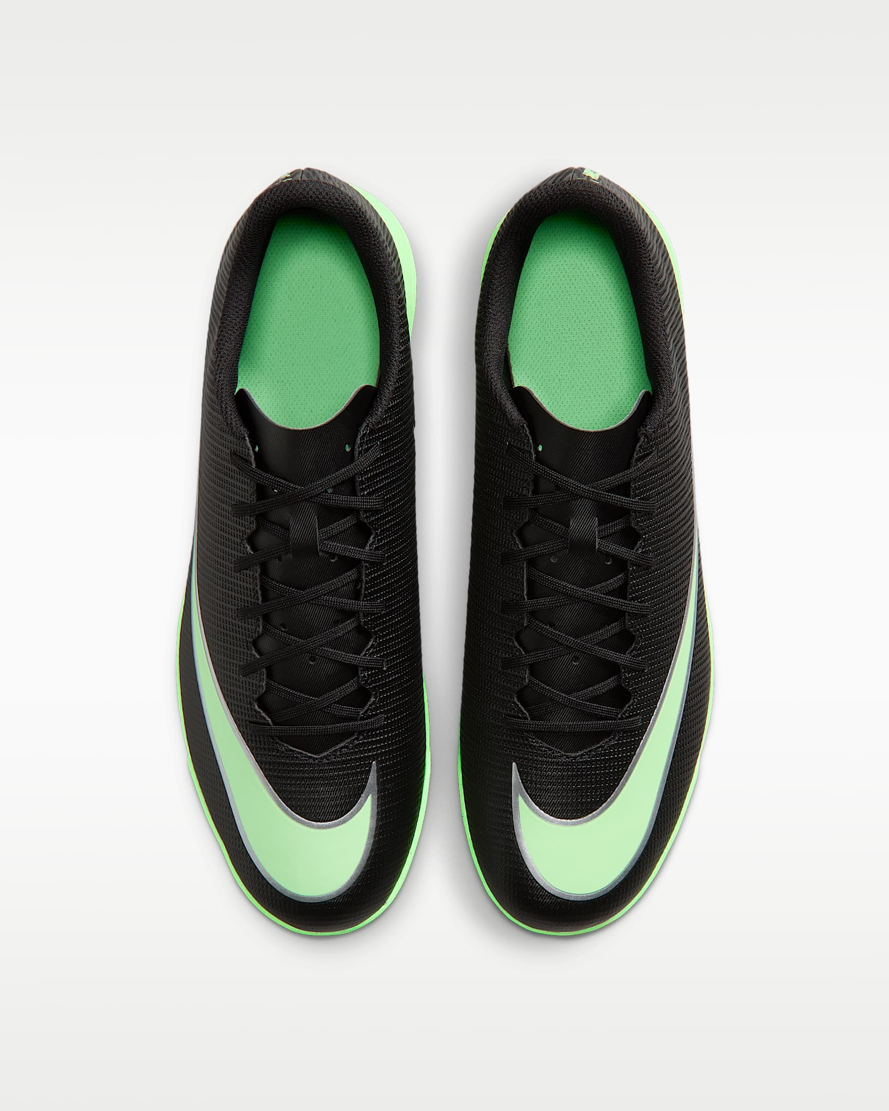 Nike Fußballschuh »Mercurial Vapor 17 Club«  für harte Untergründe wie Asche, Turf und Kunstrasen