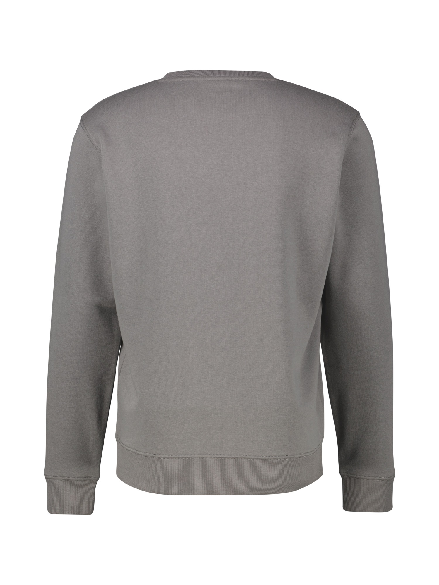 LERROS Sweatshirt »LERROS Urbaner Sweatshirtstyle für Herren«