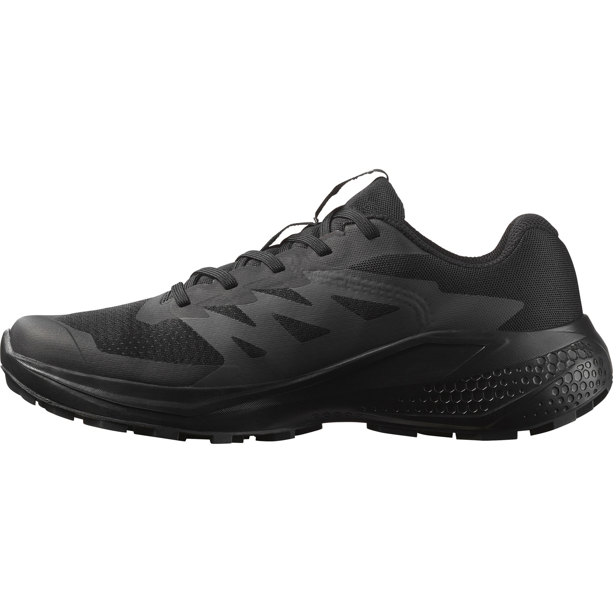 Salomon Laufschuh "ALPHAGLIDE W" günstig online kaufen