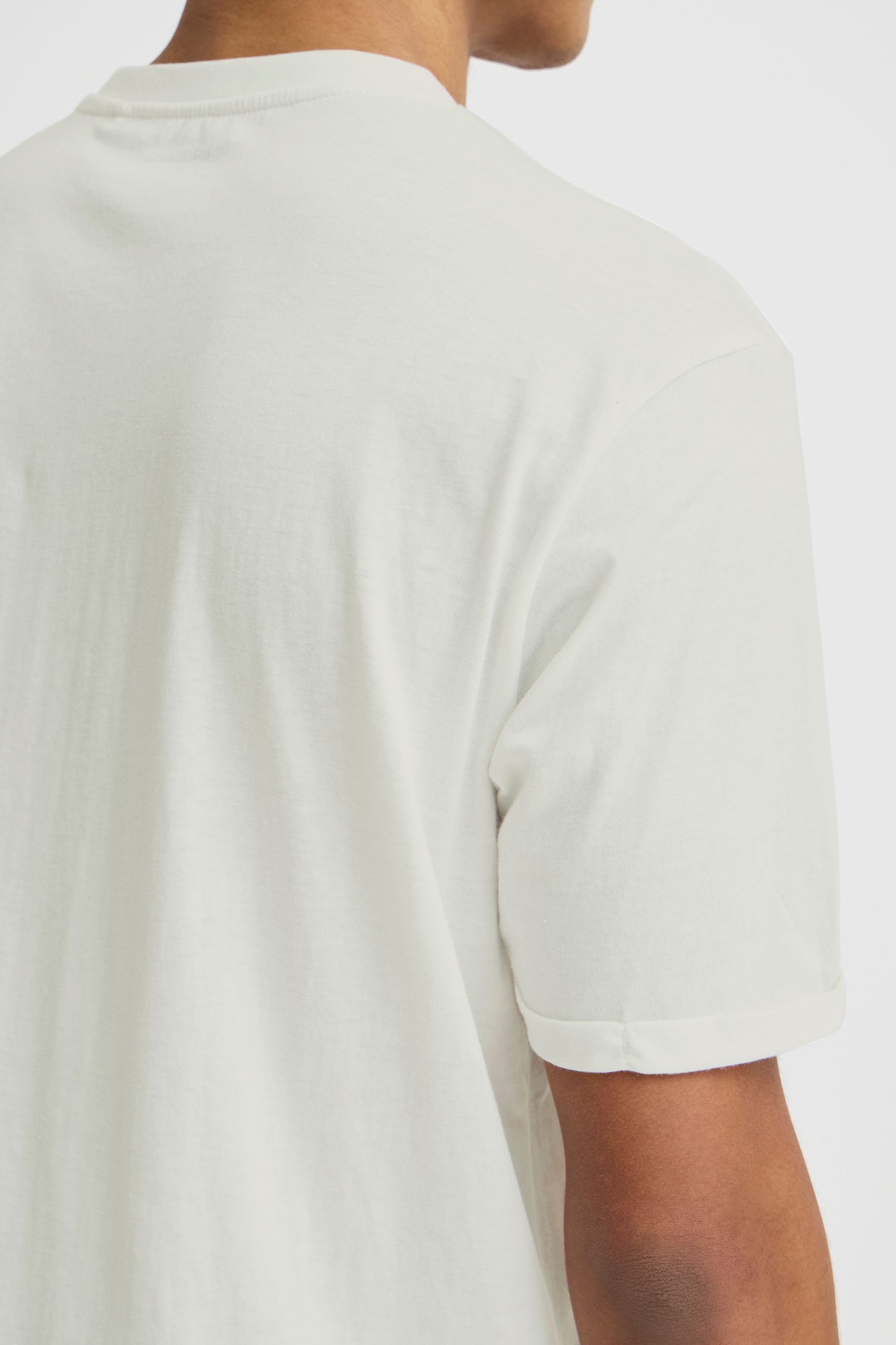 Blend T-Shirt »T-Shirt BHVIGT 5 pack«