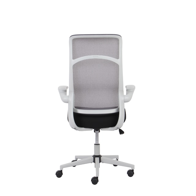 INOSIGN Bürostuhl »Toico«, Design-Schreibtischstuhl mit ergonomischer  Rückenlehne bestellen | BAUR