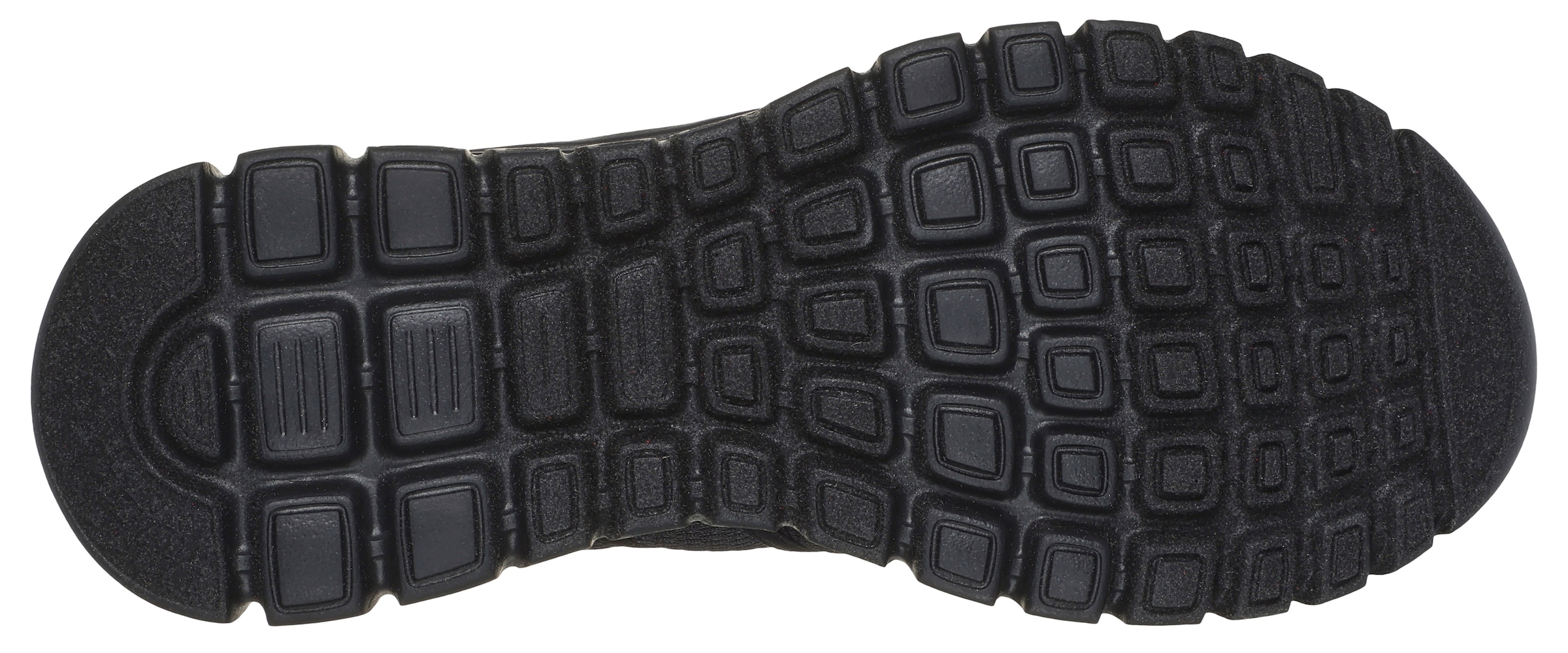 Skechers Slip-On Sneaker »GRACEFUL-SOFT SOUL«, mit Memory Foam Ausstattung