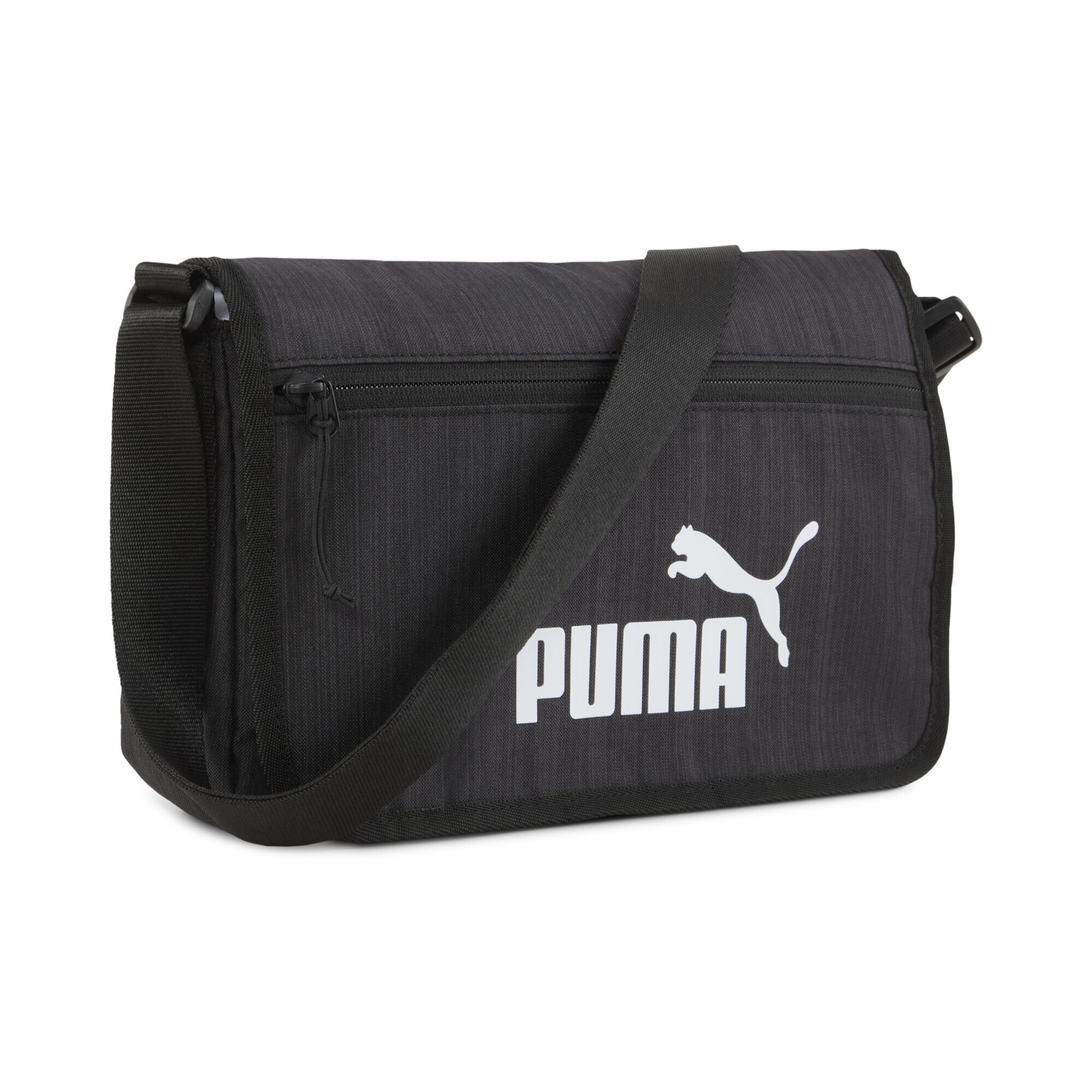 PUMA Umhängetasche "Base 3L Umhängetasche Damen" günstig online kaufen