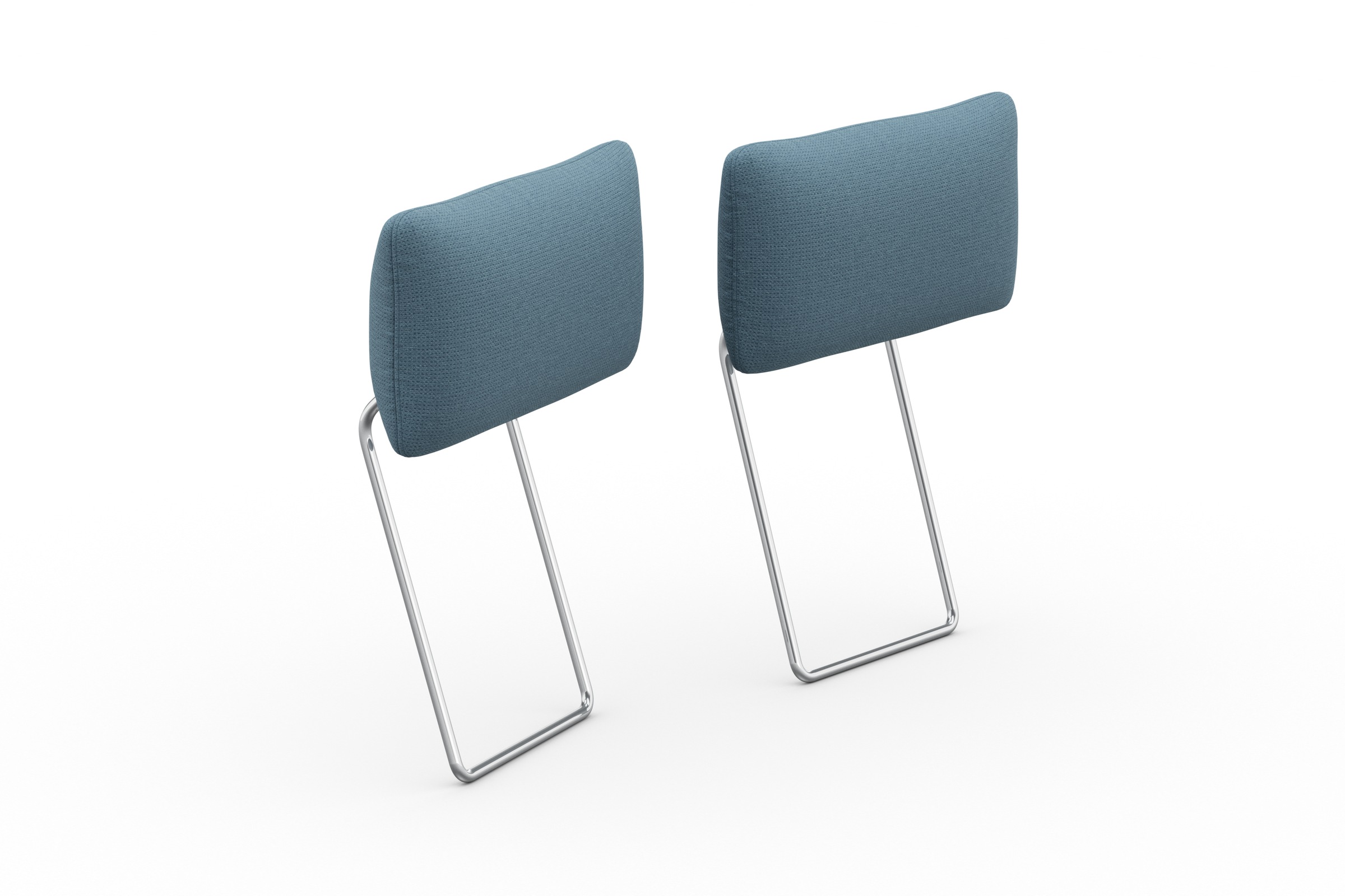 sit&more Sit&more atrama galvai »Quincy« 2vnt. ...