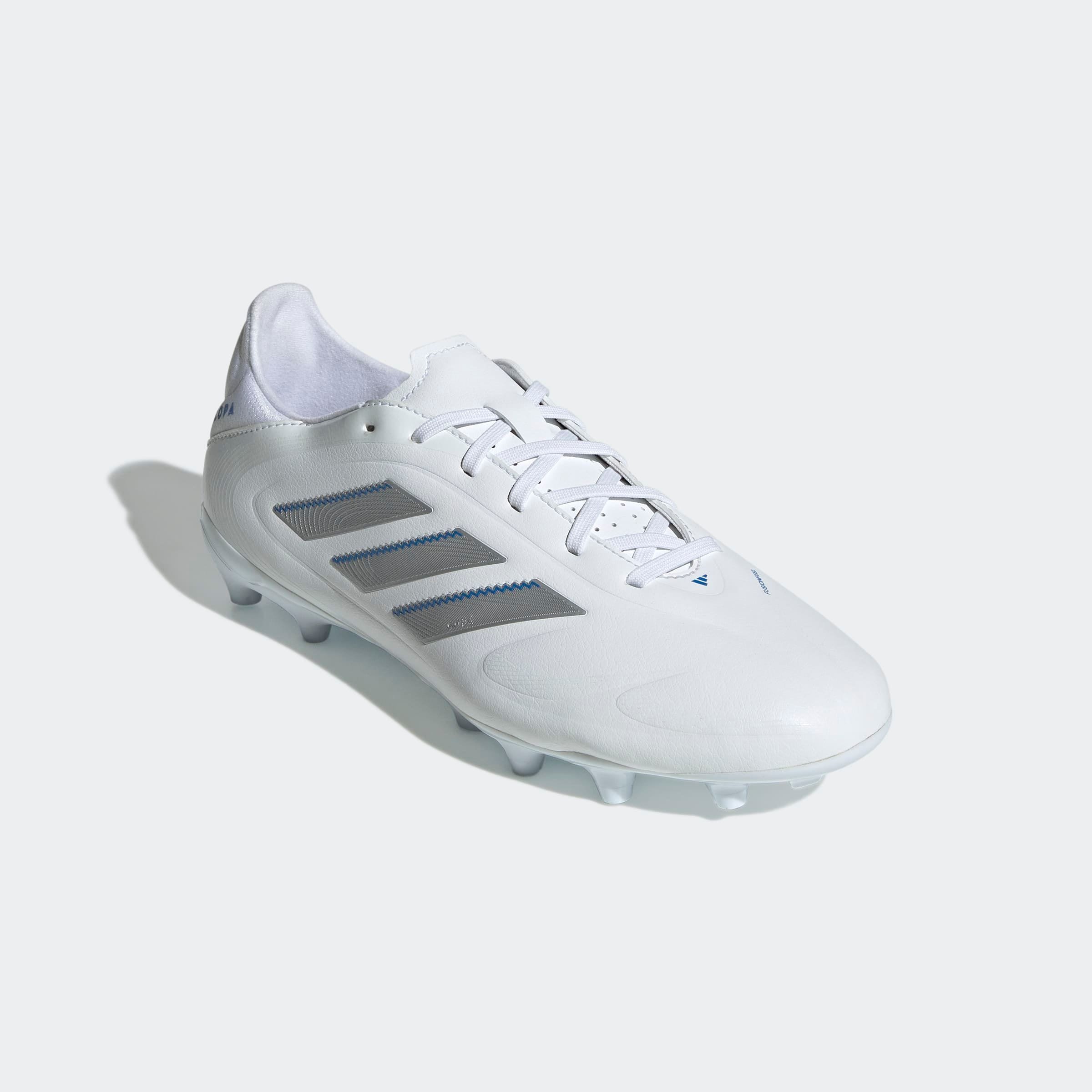 adidas Performance Fußballschuh "COPA PURE 3 LEAGUE FG/MG", für Rasenplätze günstig online kaufen