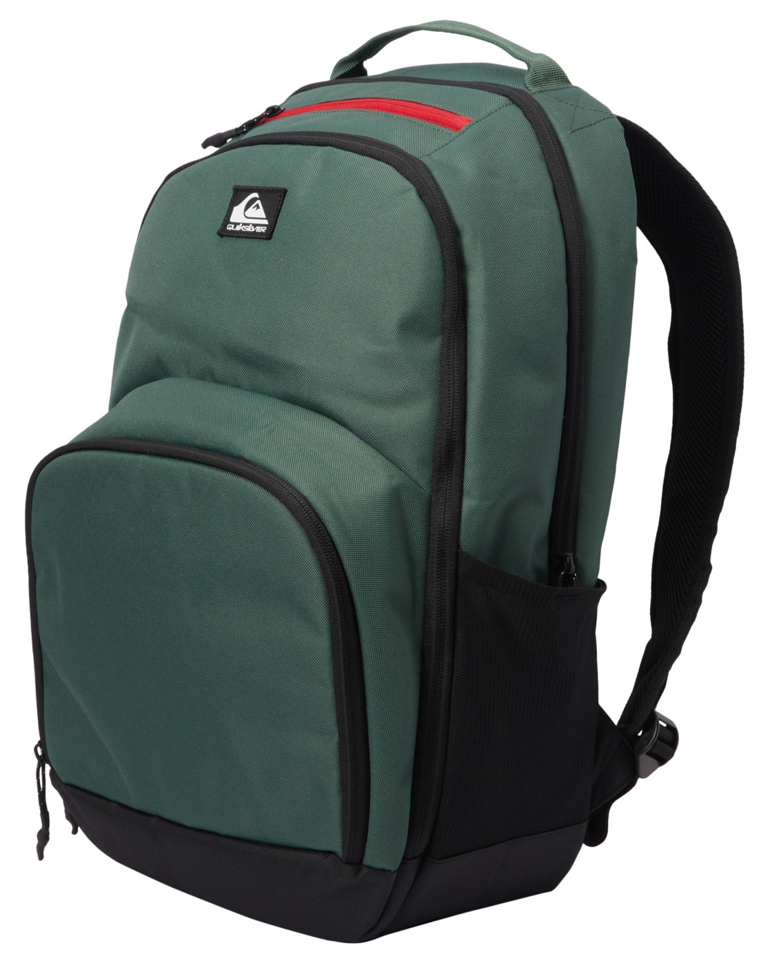 Quiksilver Tagesrucksack »1969 Special 2.0 28L«