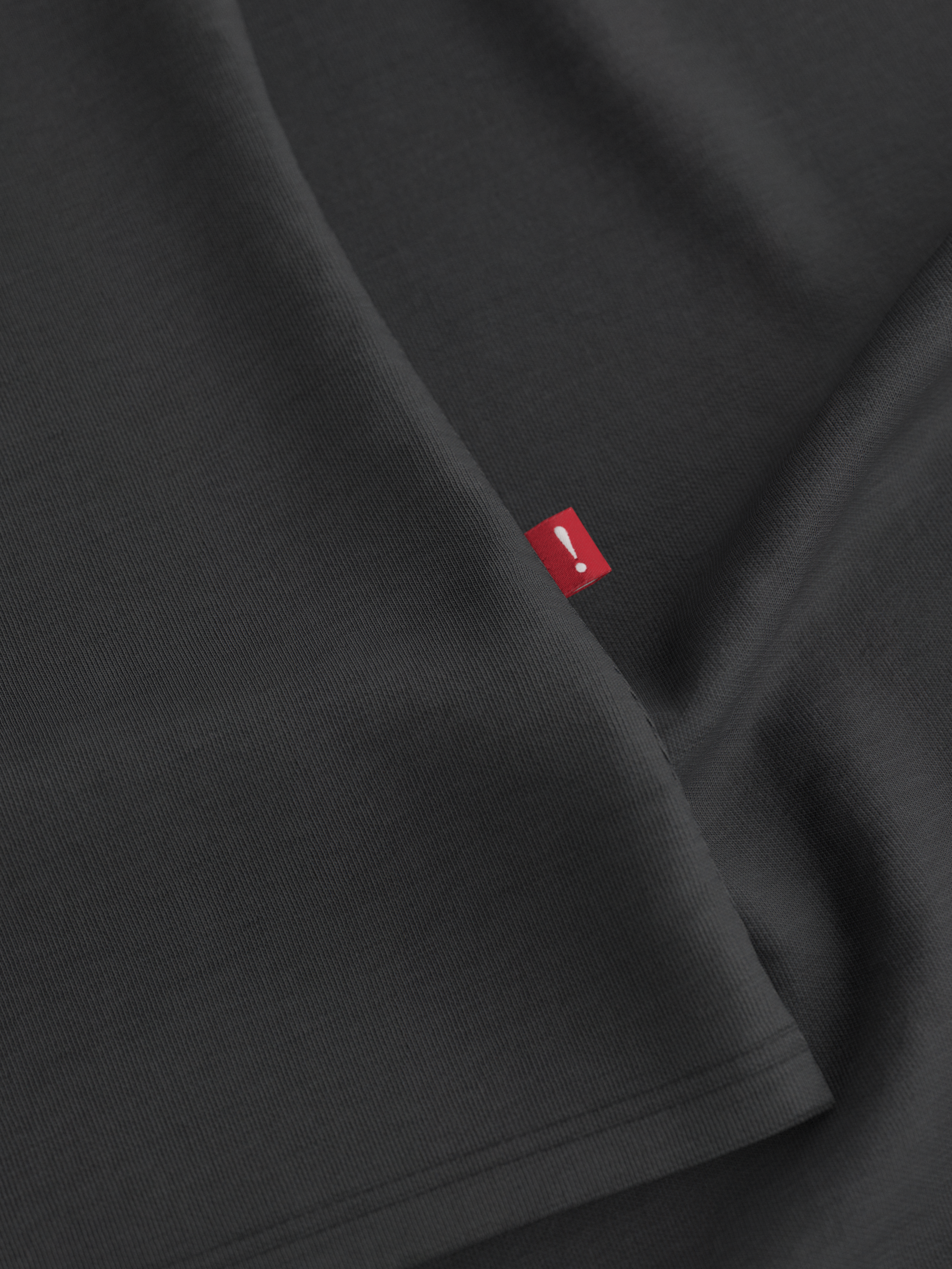 Joop Jeans T-Shirt »Trevia«, Mit Rundhalsausschnitt