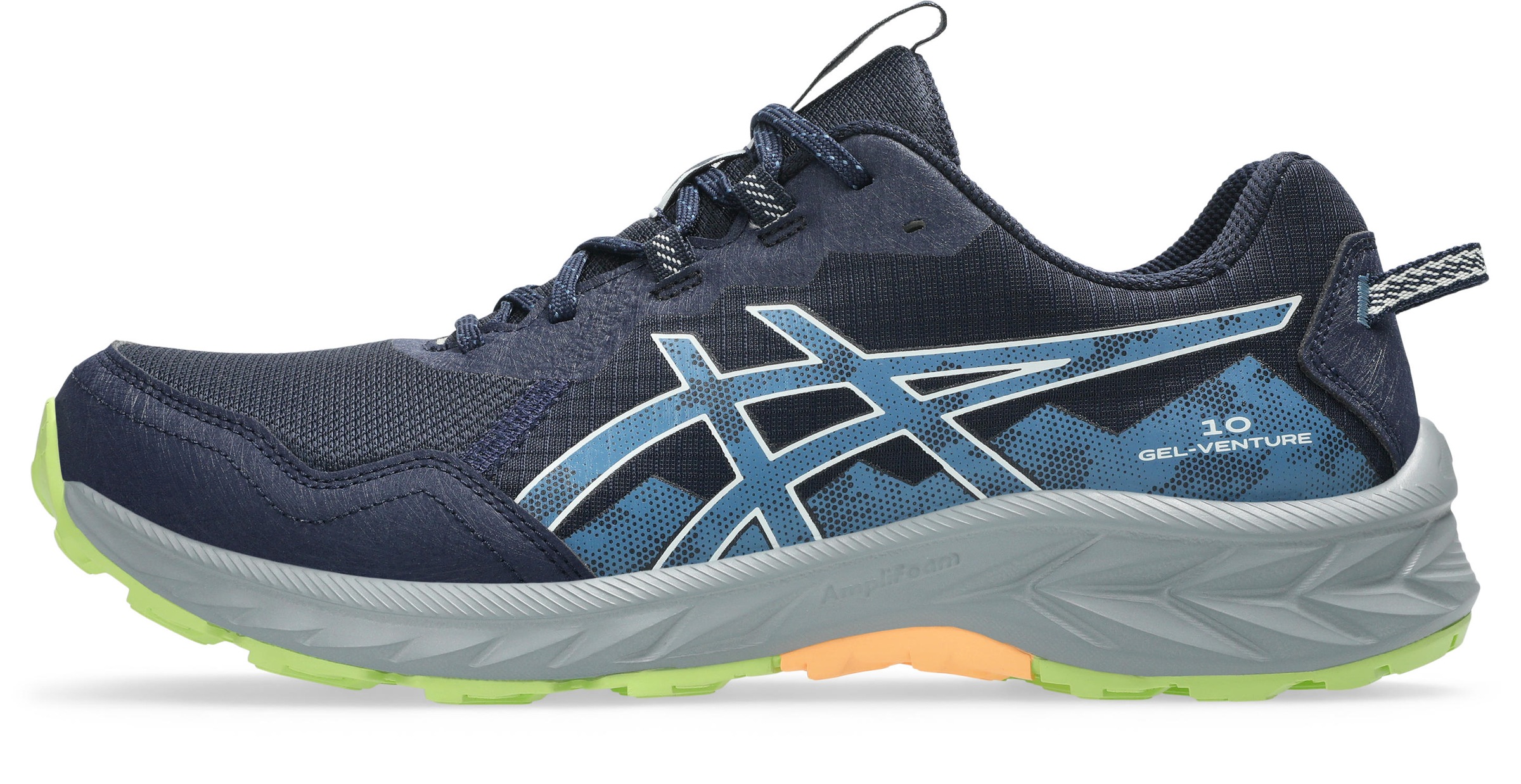 Asics Trailrunningschuh "GEL-VENTURE 10" günstig online kaufen