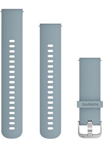 Garmin Wechselarmband »Ersatzarmband vivomove...