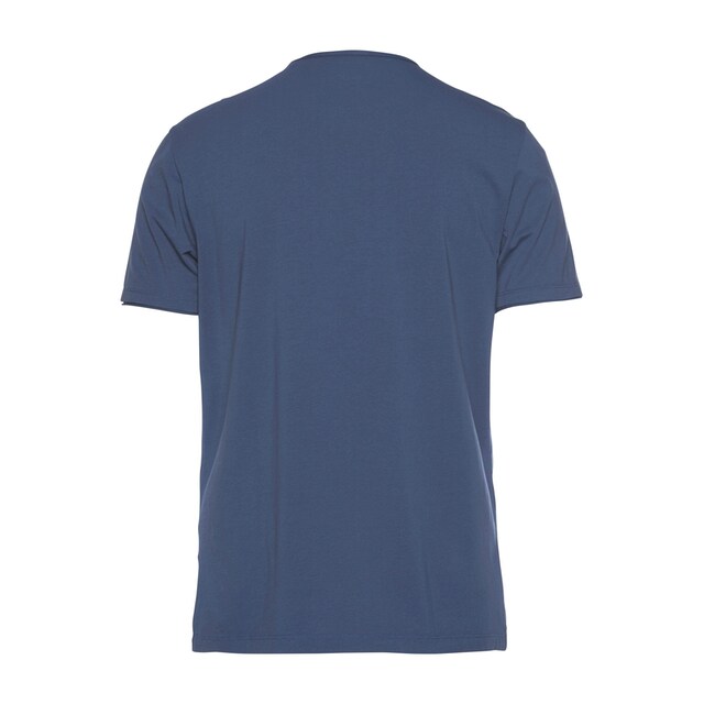 OLYMP T-Shirt »Level Five body fit«, aus feinem Jersey ▷ für | BAUR