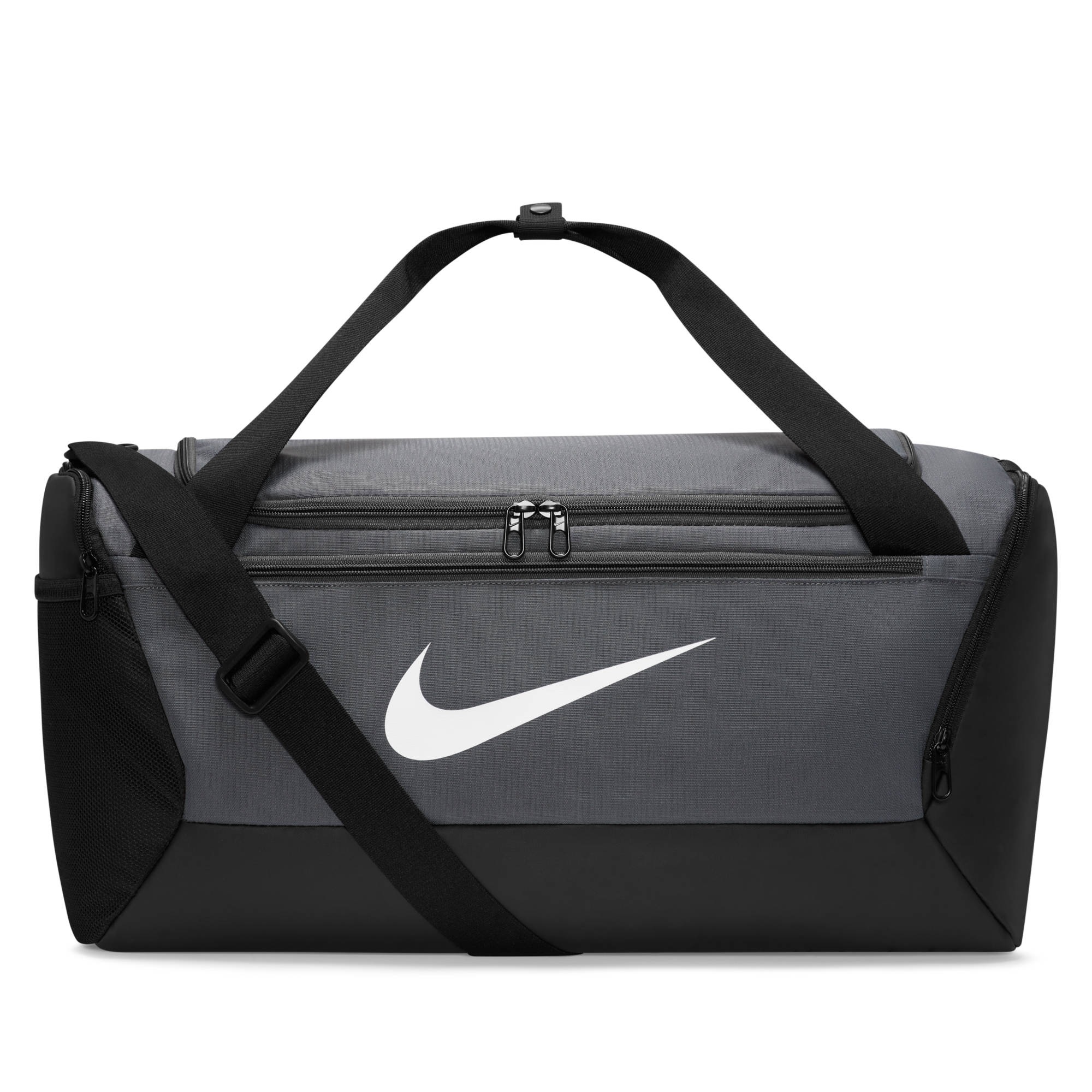 Nike Sporttasche "BRASILIA . TRAINING DUFFEL BAG" günstig online kaufen