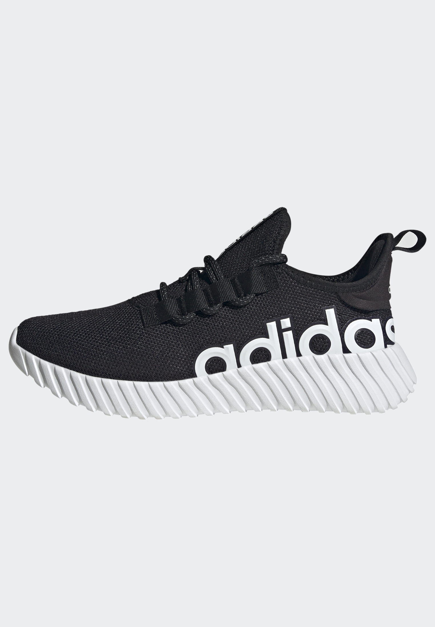 adidas Sportswear Sneaker »KAPTIR 3.0«