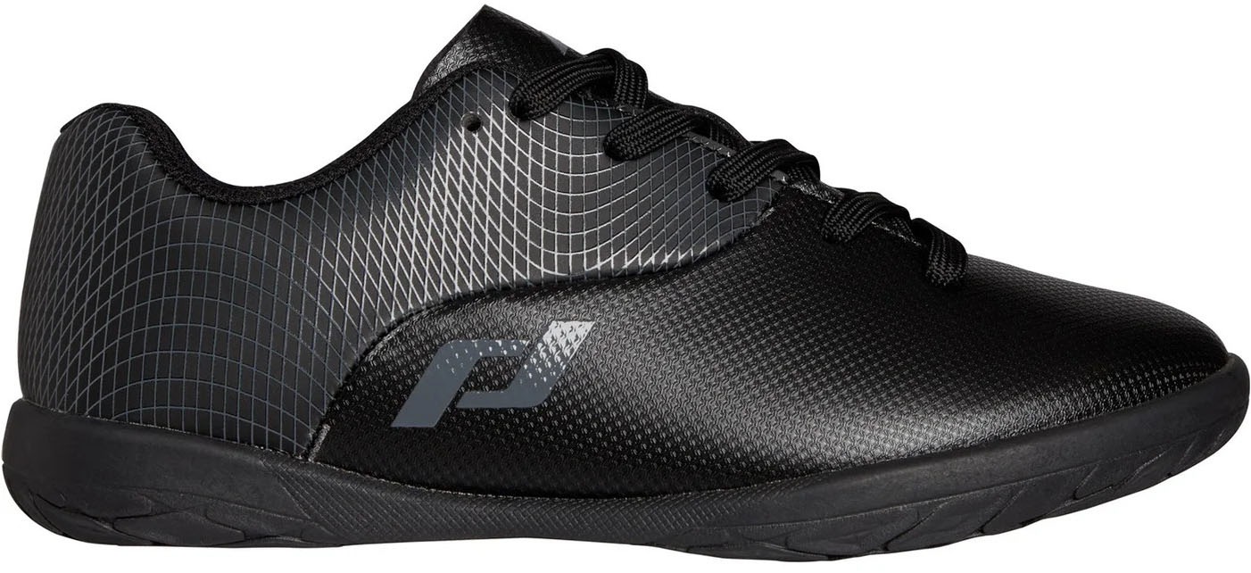 Pro Touch Fußballschuh »PT Evolution IN J Indoor«