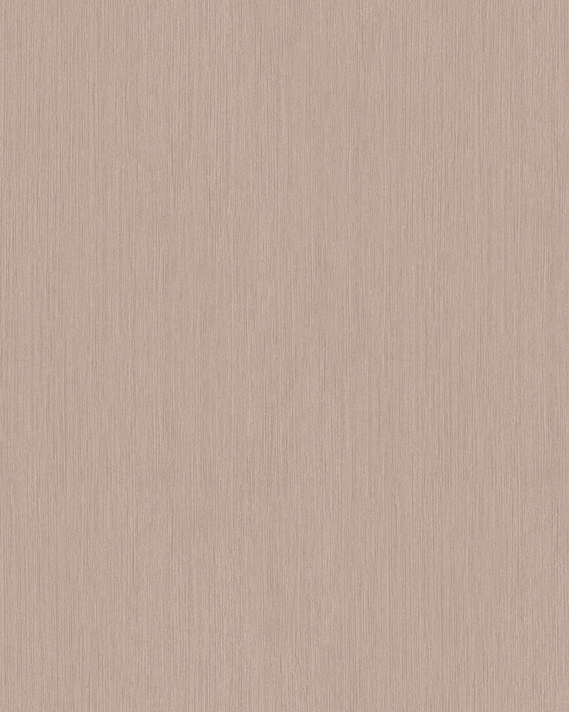 Marburg Strukturmuster moderne Tapete für Wohnzimmer Schlafzimmer Küche