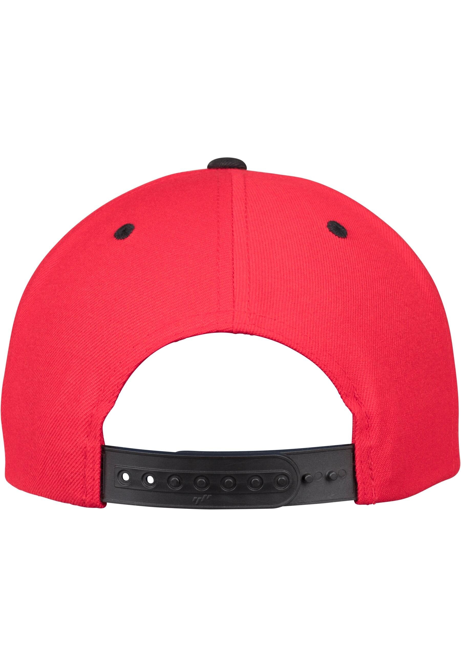 Flexfit Flex Cap "Flexfit Unisex Classic Snapback 2-Tone" günstig online kaufen