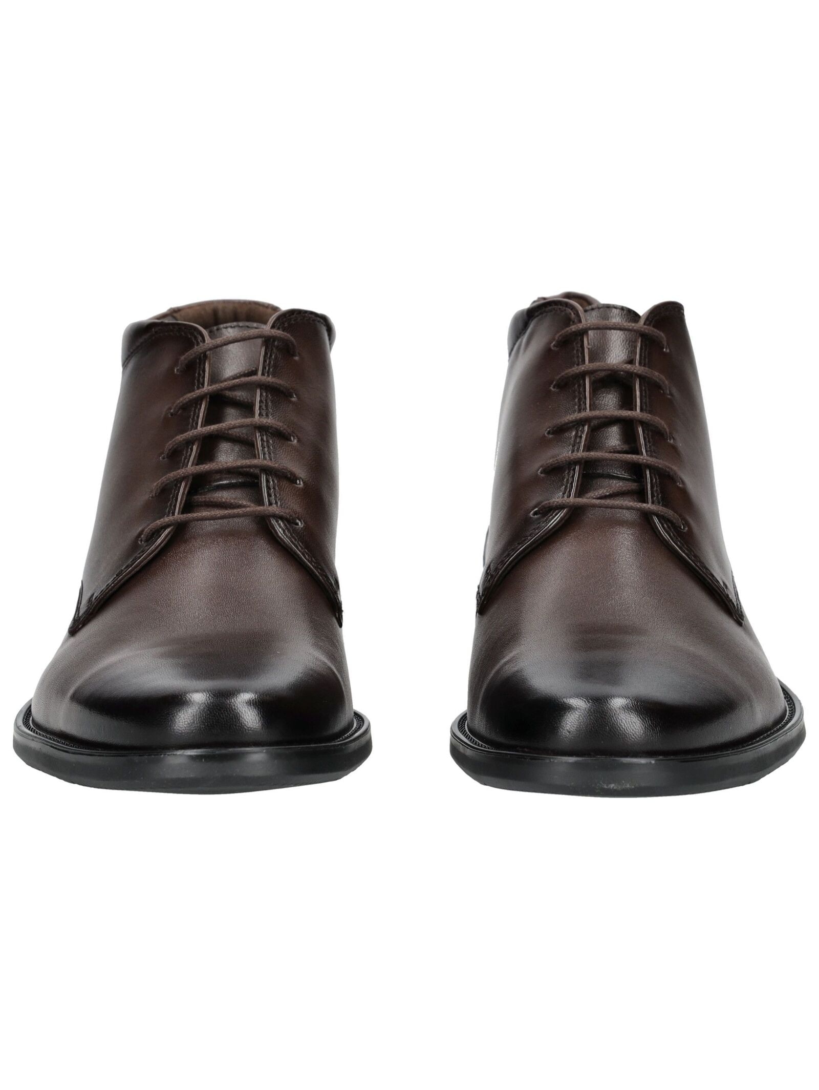 Lloyd Schnürschuh »LLOYD Businessschuhe Glattleder«