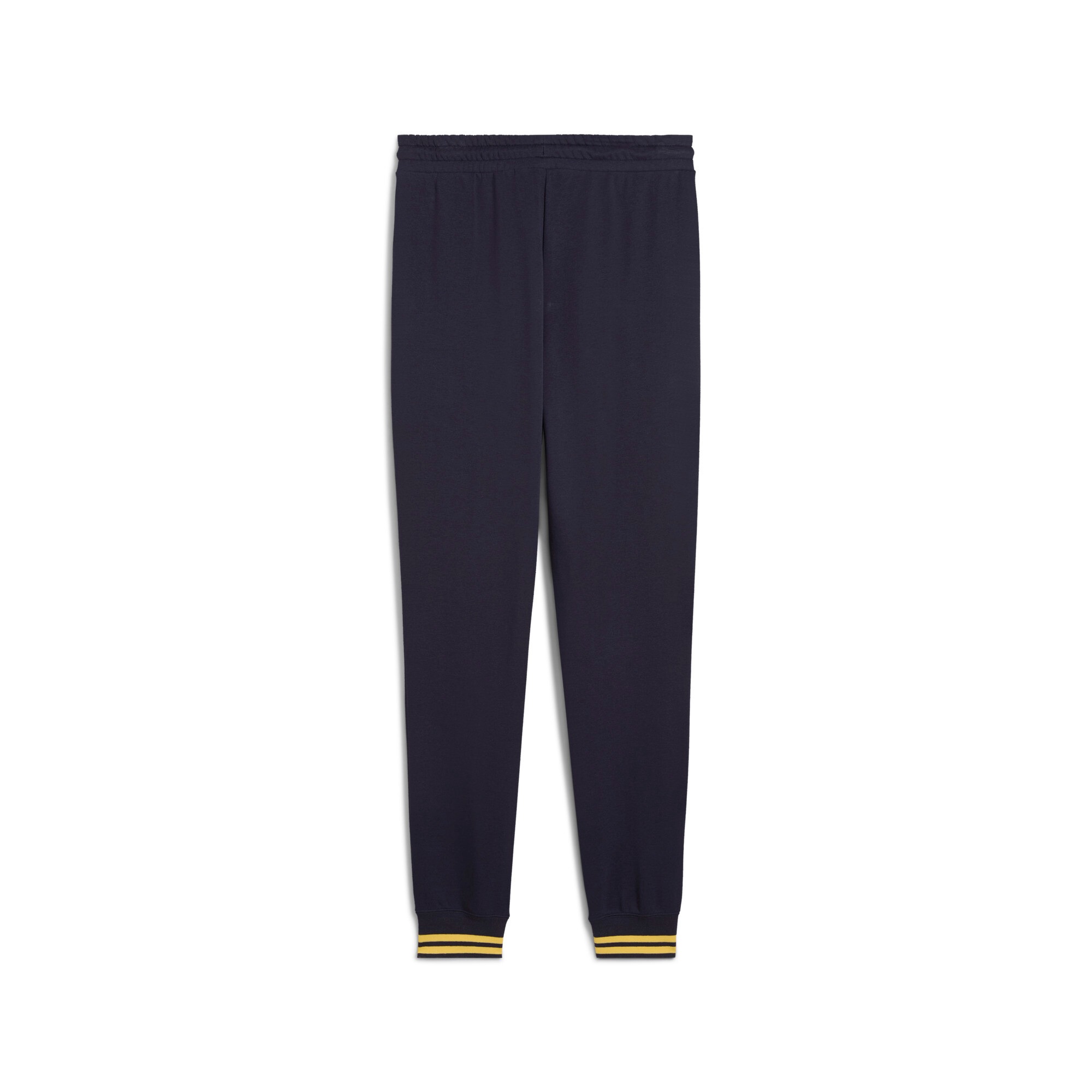 PUMA Trainingshose "UNITED SWEATPANTS TR CL" günstig online kaufen