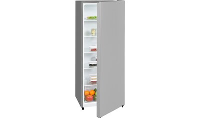 Silberner kühlschrank - Die Auswahl unter allen analysierten Silberner kühlschrank