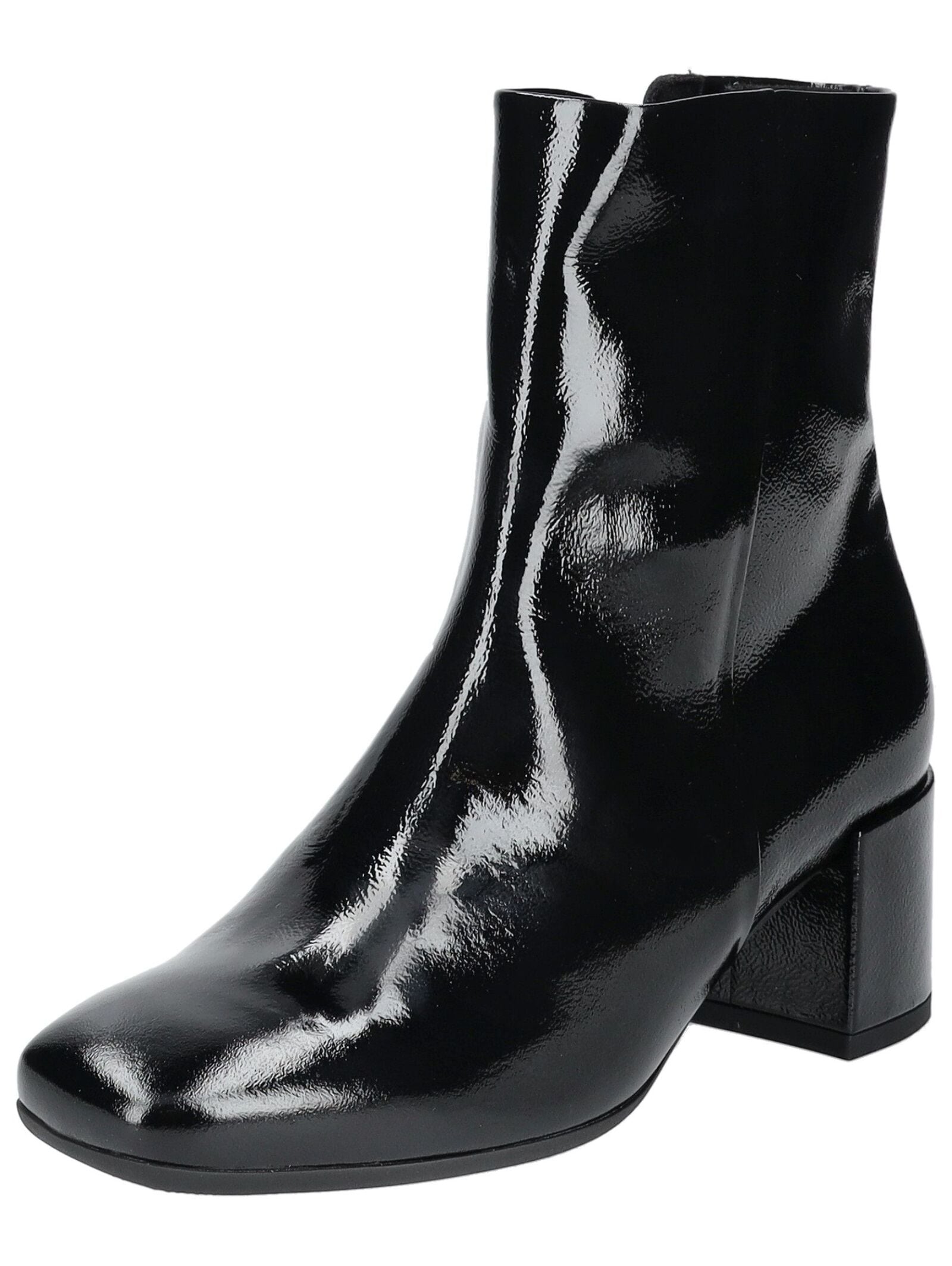 Gabor Comfort Stiefelette "Gabor Comfort Stiefelette Leder" günstig online kaufen