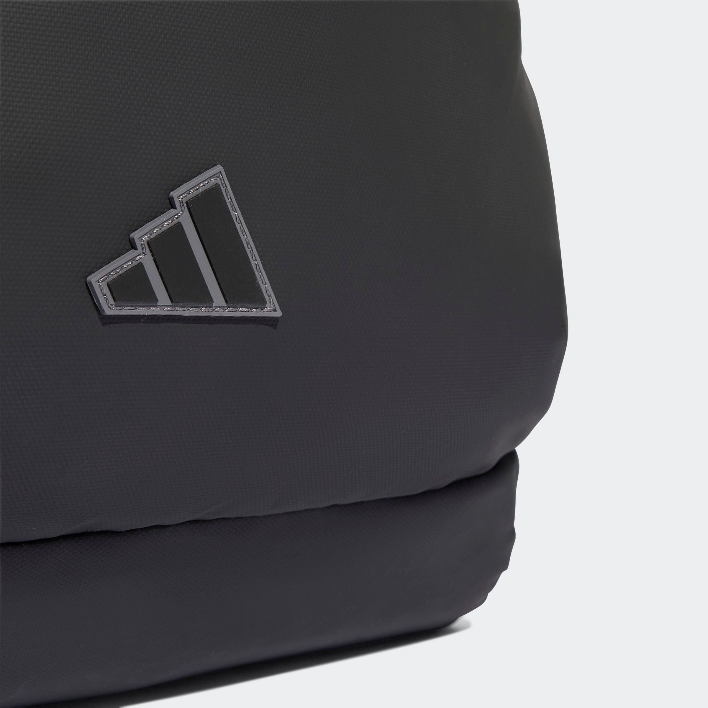 adidas Performance Sporttasche »ULTRAMODRN TOTE«