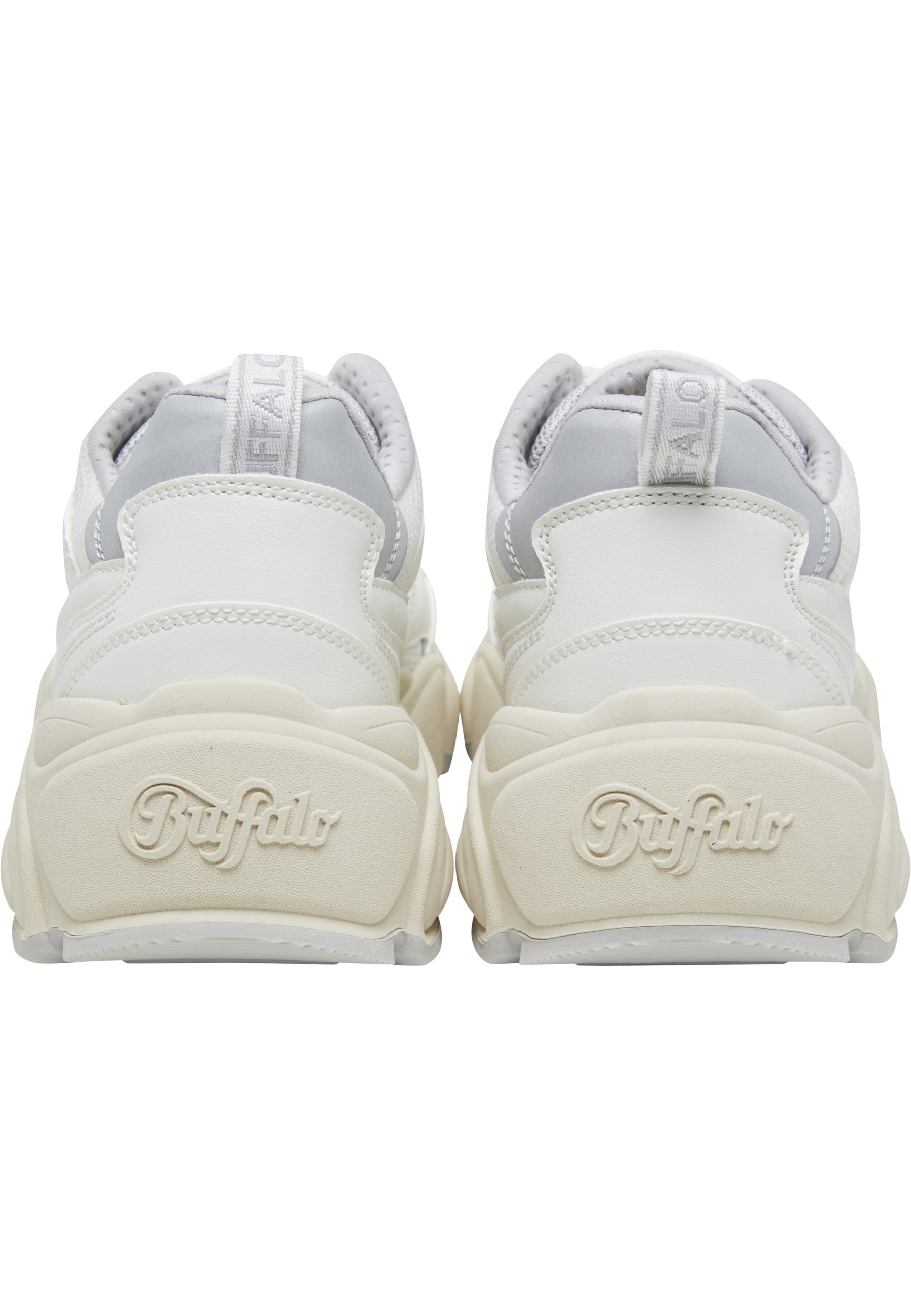 Buffalo Trainingsschuh "Buffalo Buffalo CLD RUN RT" günstig online kaufen