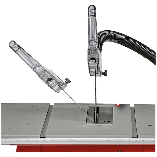 5000 220-240 kaufen Parallelanschlag W, | 2000 Tischkreissäge mit U«, 2025/2 BAUR online U/min, V, »TC-TS Einhell