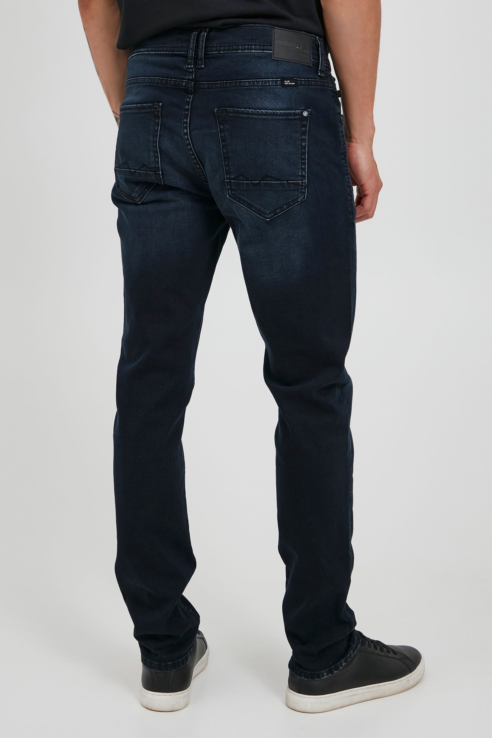 Blend 5-Pocket-Jeans »5-Pocket-Jeans BHJet«