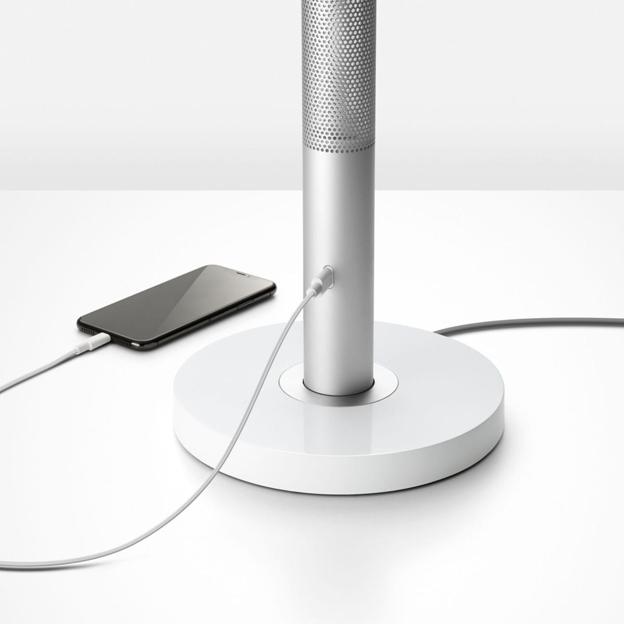 DYSON LED Arbeitsleuchte »Solarcycle Morph™« LED-Board