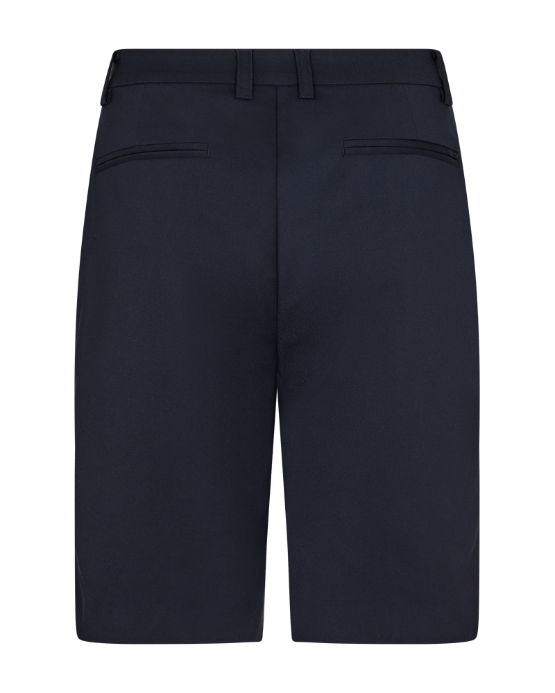 FREEQUENT Chinoshorts "FQISABELLA-SHO", Sommerhose mit Stretch günstig online kaufen