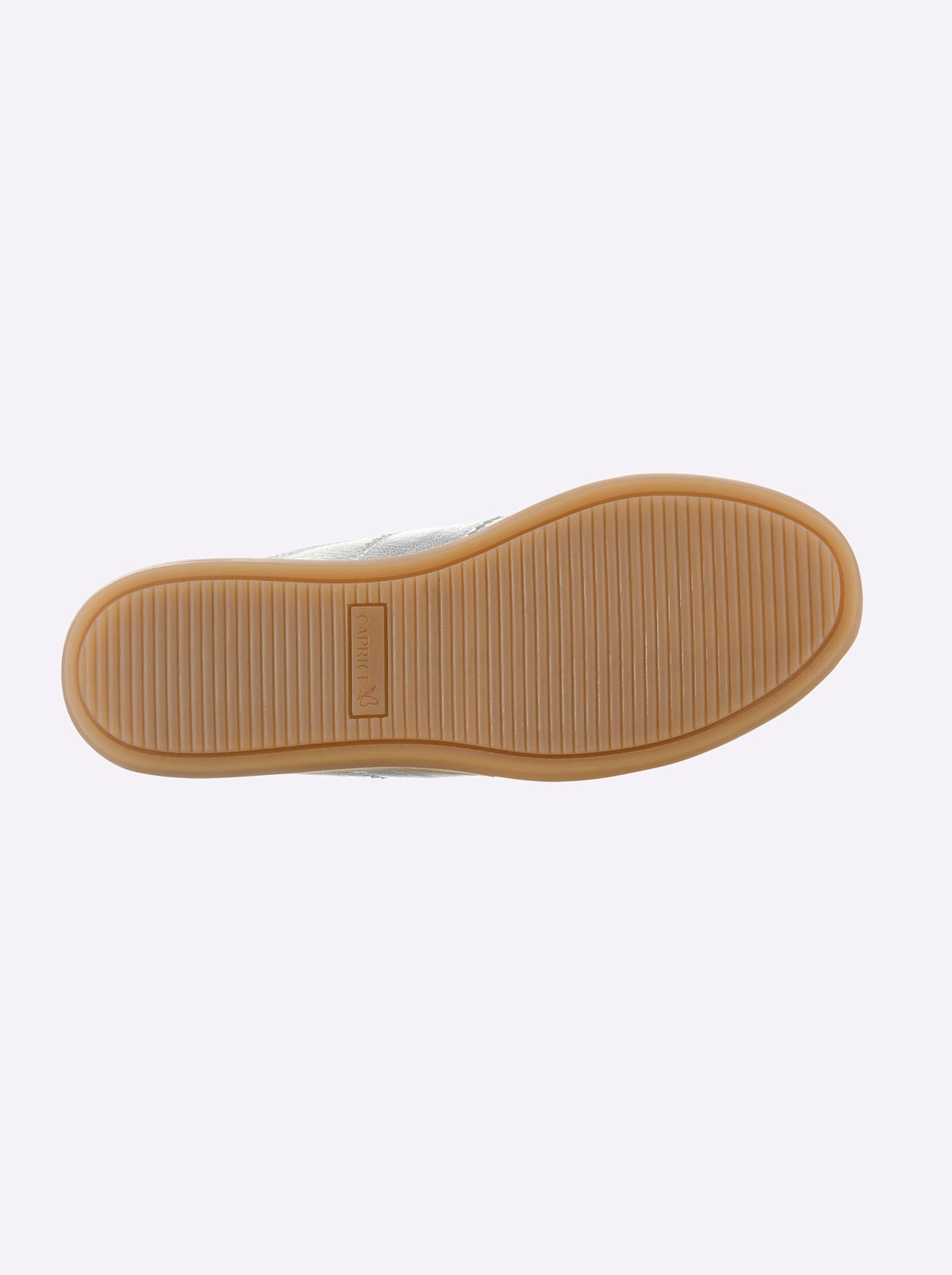 Caprice Sneaker