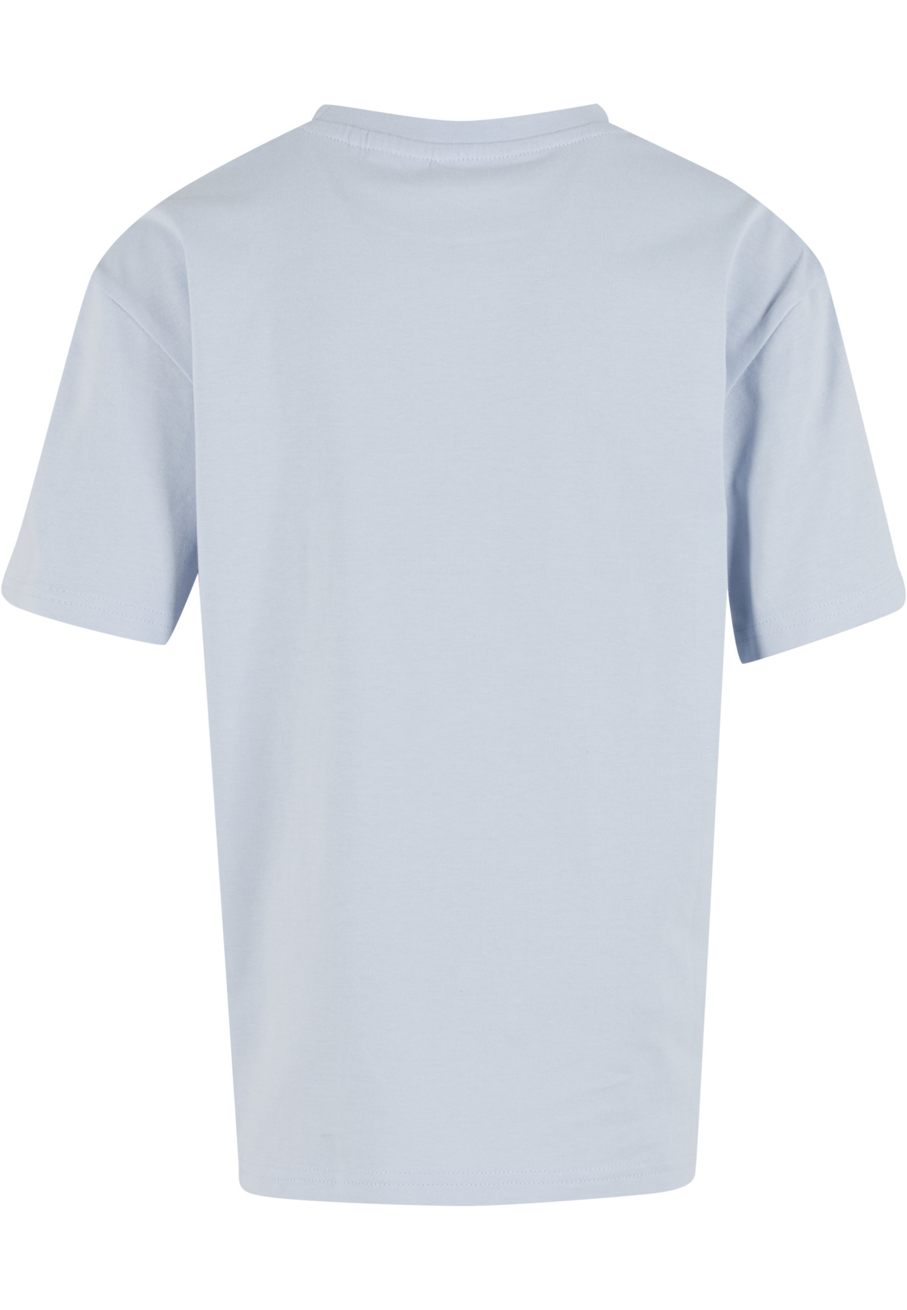 Karl Kani T-Shirt »Karl Kani Heritage 89 T-Shirt Junior« 1