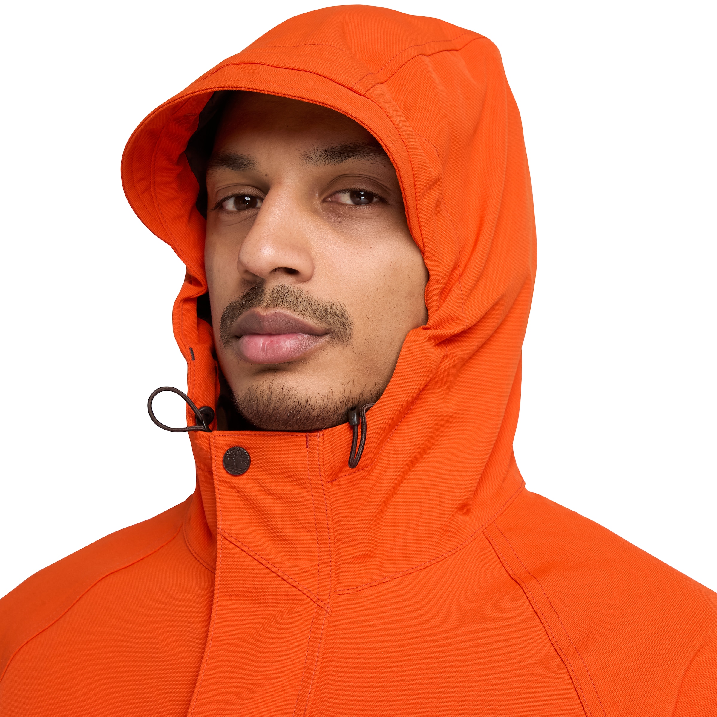 Timberland Funktionsjacke »WEATHERLINE - WP Archive inspired S« aus Nylon, in den Größen S bis XXXL
