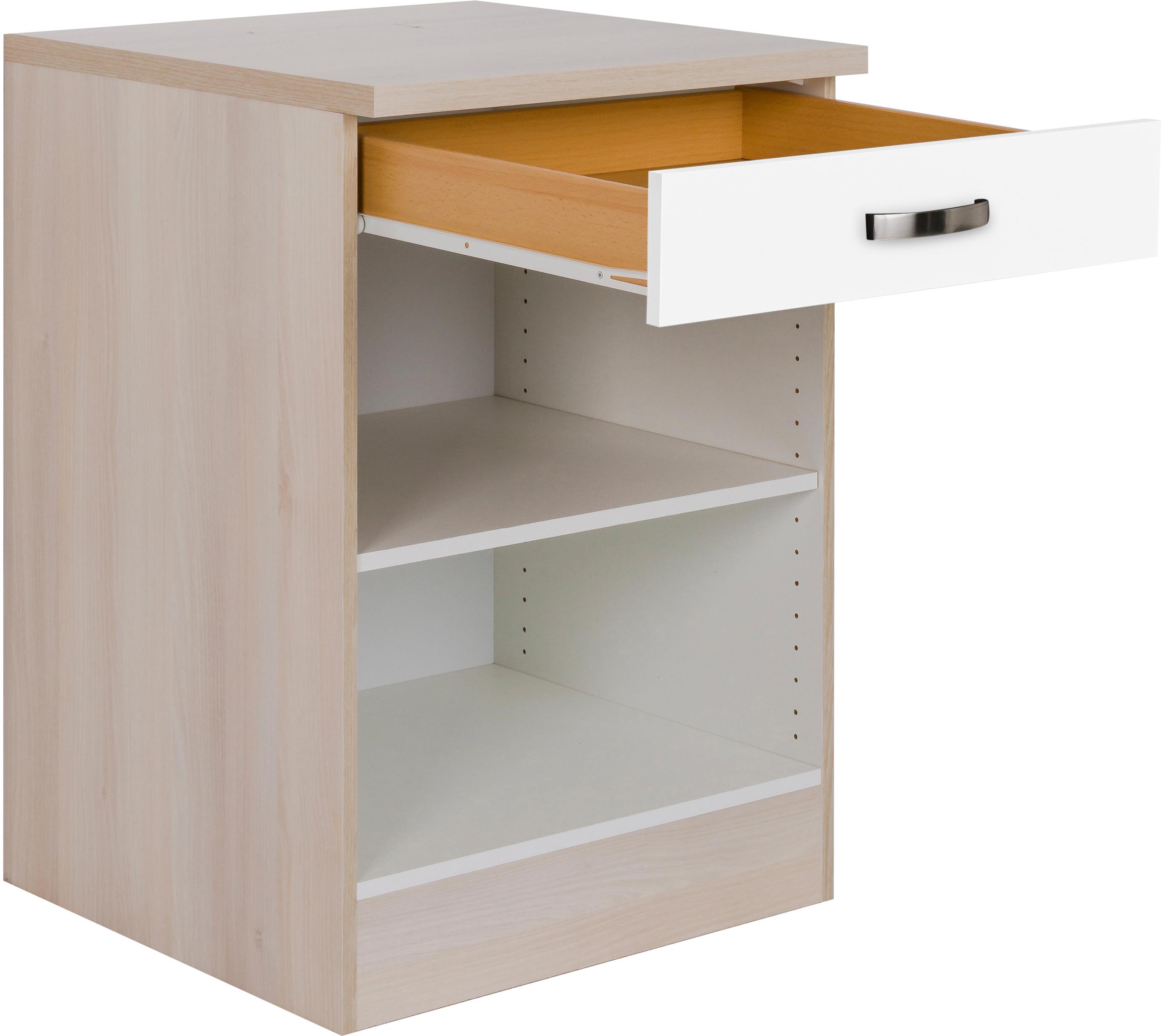 OPTIFIT Unterschrank OPTIFIT Unterschrank