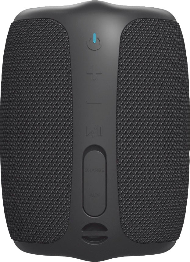 Creative Bluetooth-Lautsprecher »MuVo Play« kaufen