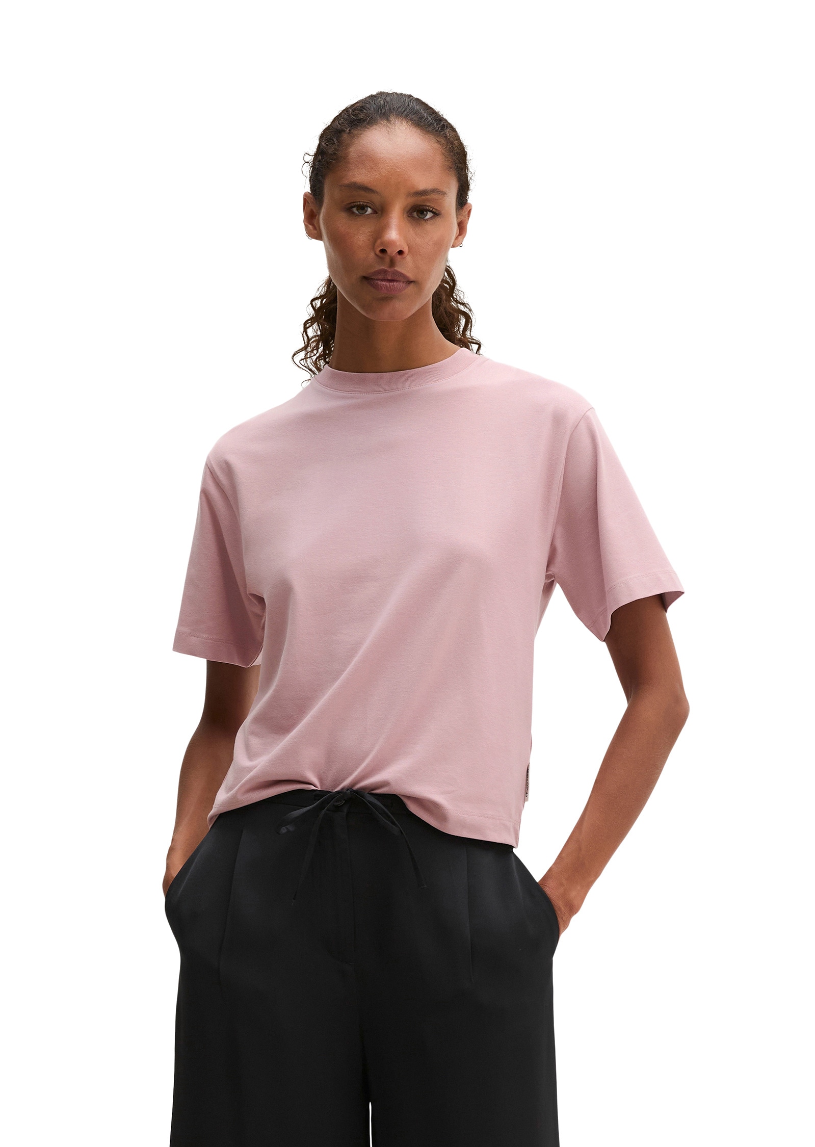 Marc OPolo "mit TENCEL™ Modal"