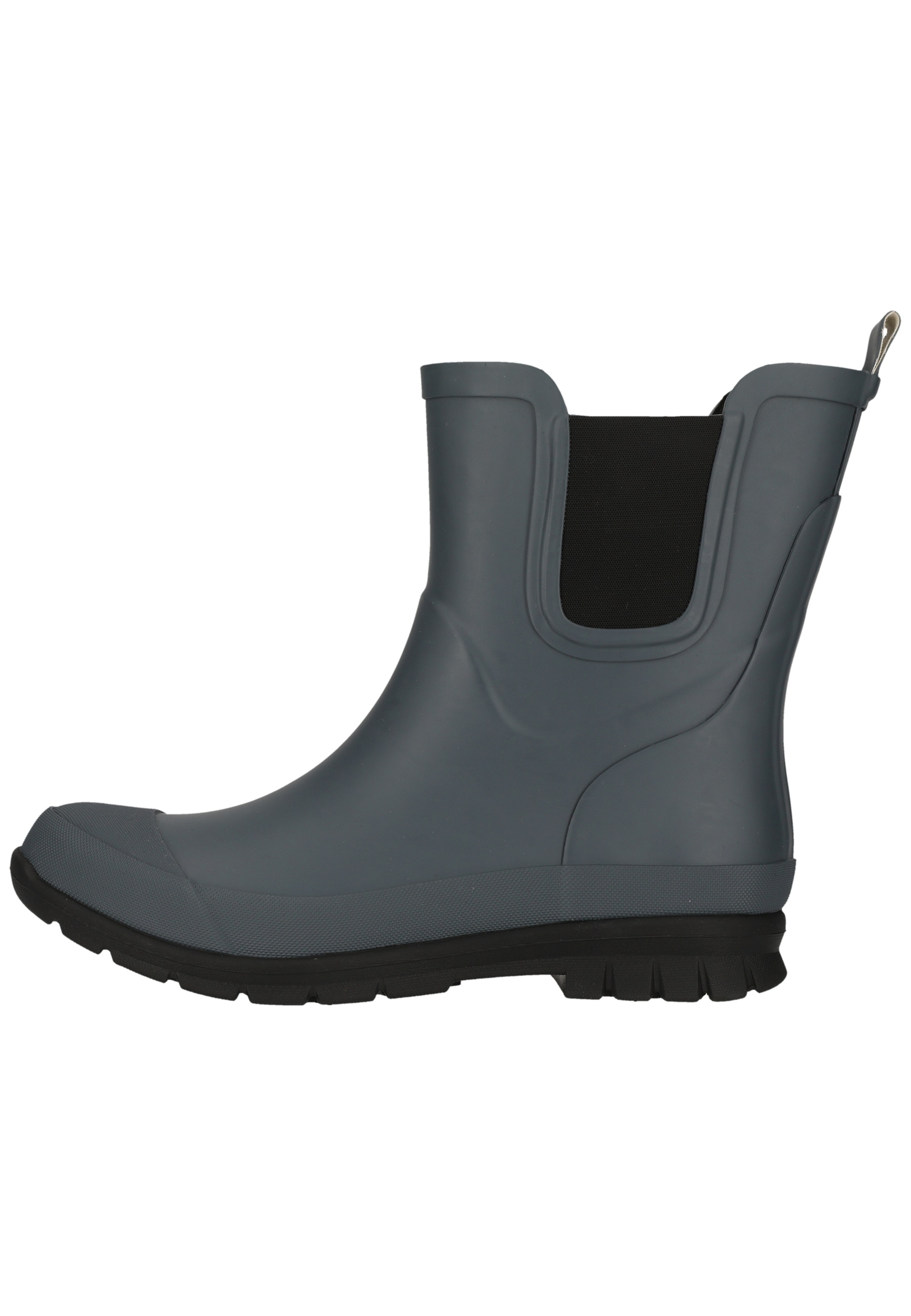 WEATHER REPORT Gummistiefel "Teal" mit cleverem elastischem Einstieg günstig online kaufen