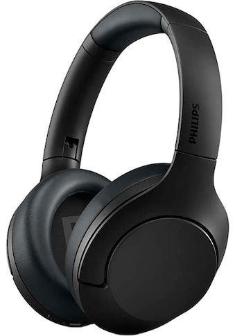 Over-Ear-Kopfhörer »TAH8506«, Bluetooth, Active Noise Cancelling (ANC)