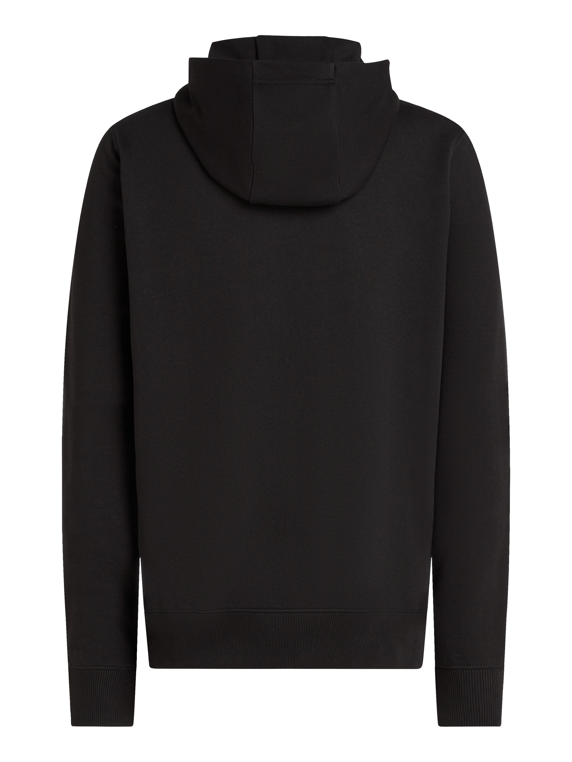 Tommy Hilfiger Hoodie »ESSENTIAL TERRY«
