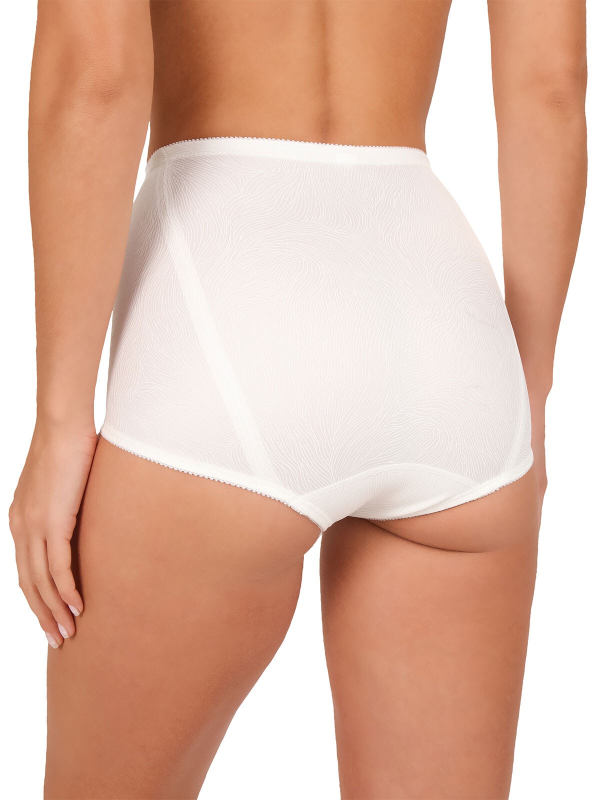 Felina Panty »Damen Panty Melina«, (1 Stück St.)
