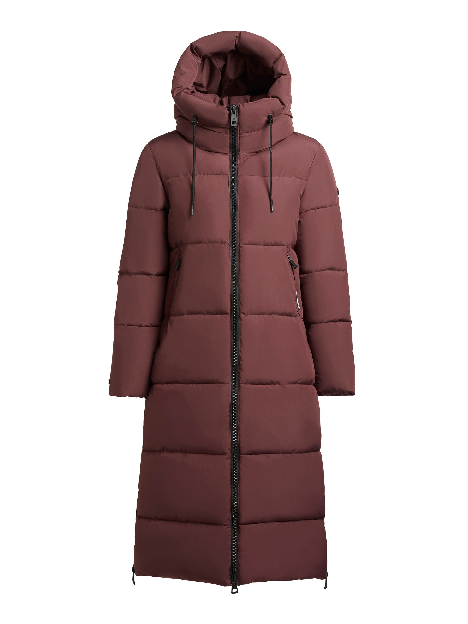 khujo Steppmantel "SILENE" günstig online kaufen